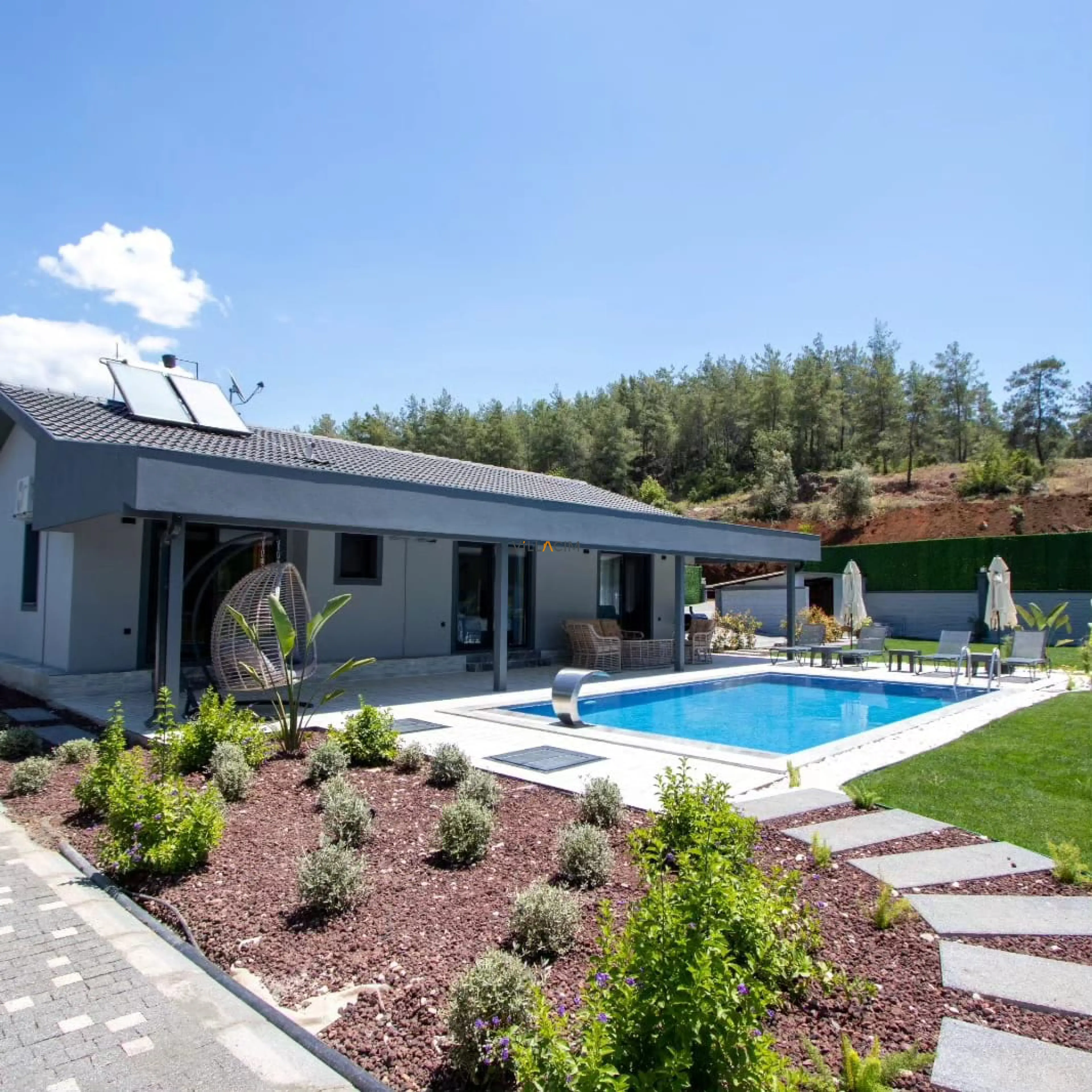 villa-yildiz-inlice-6_666.jpg