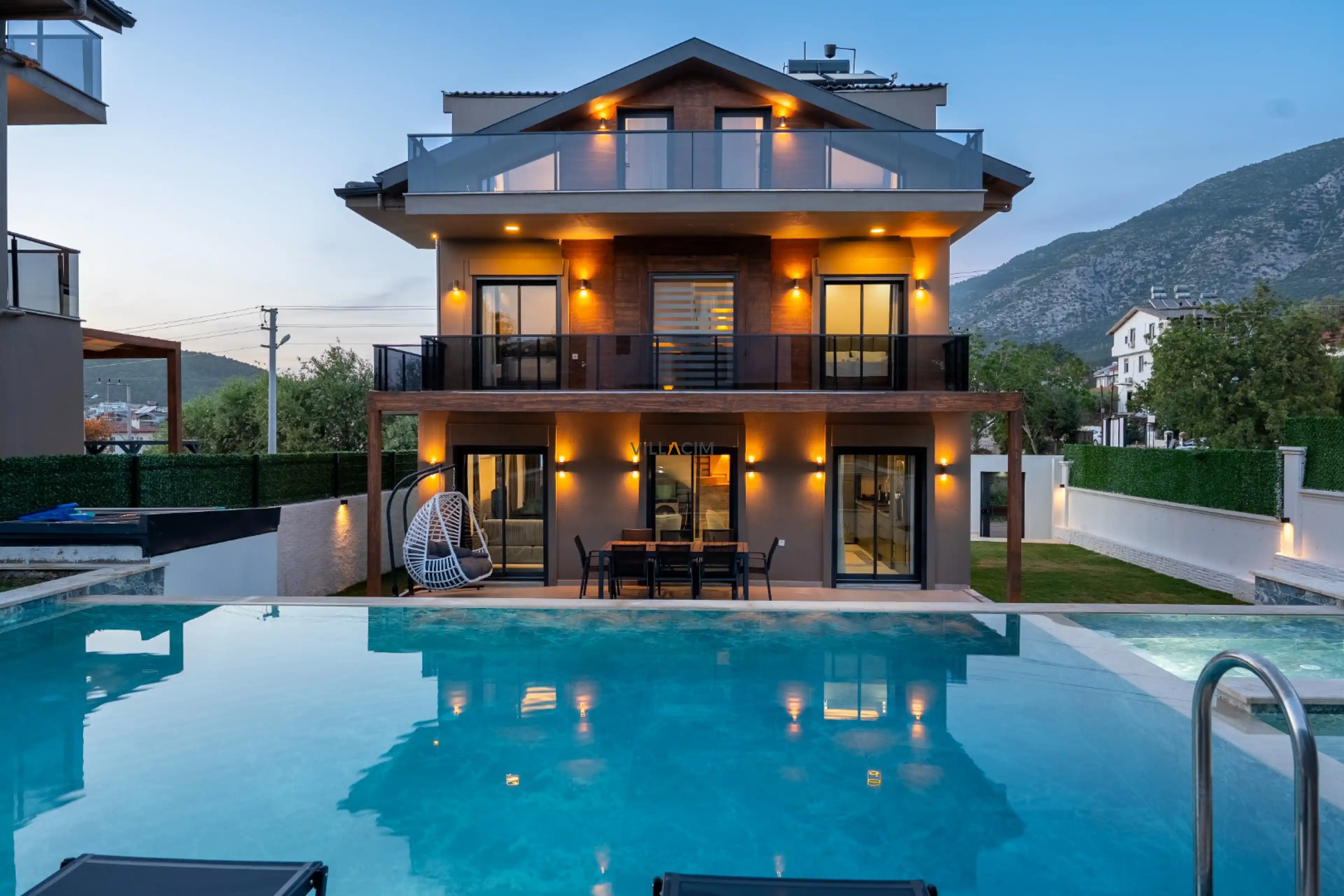 villa-yildiz-luxe24_923.jpg