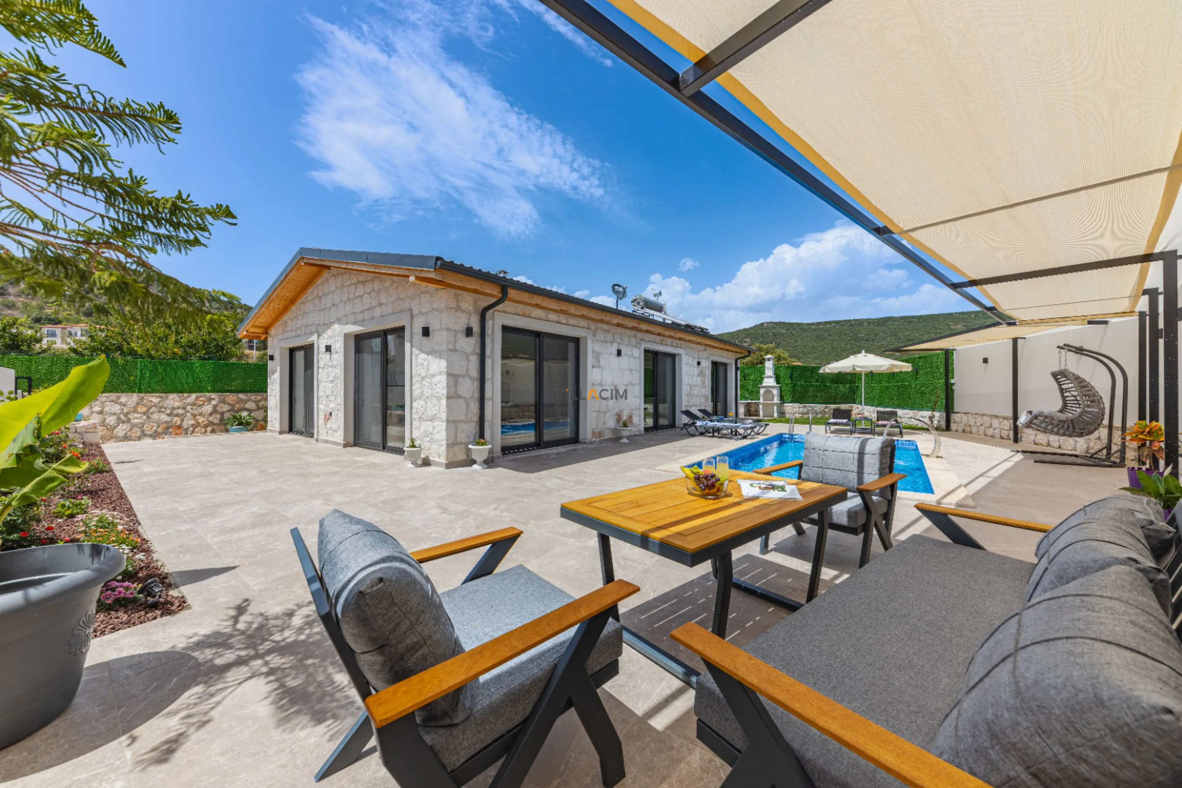 villa-yildizli-23_603.jpg