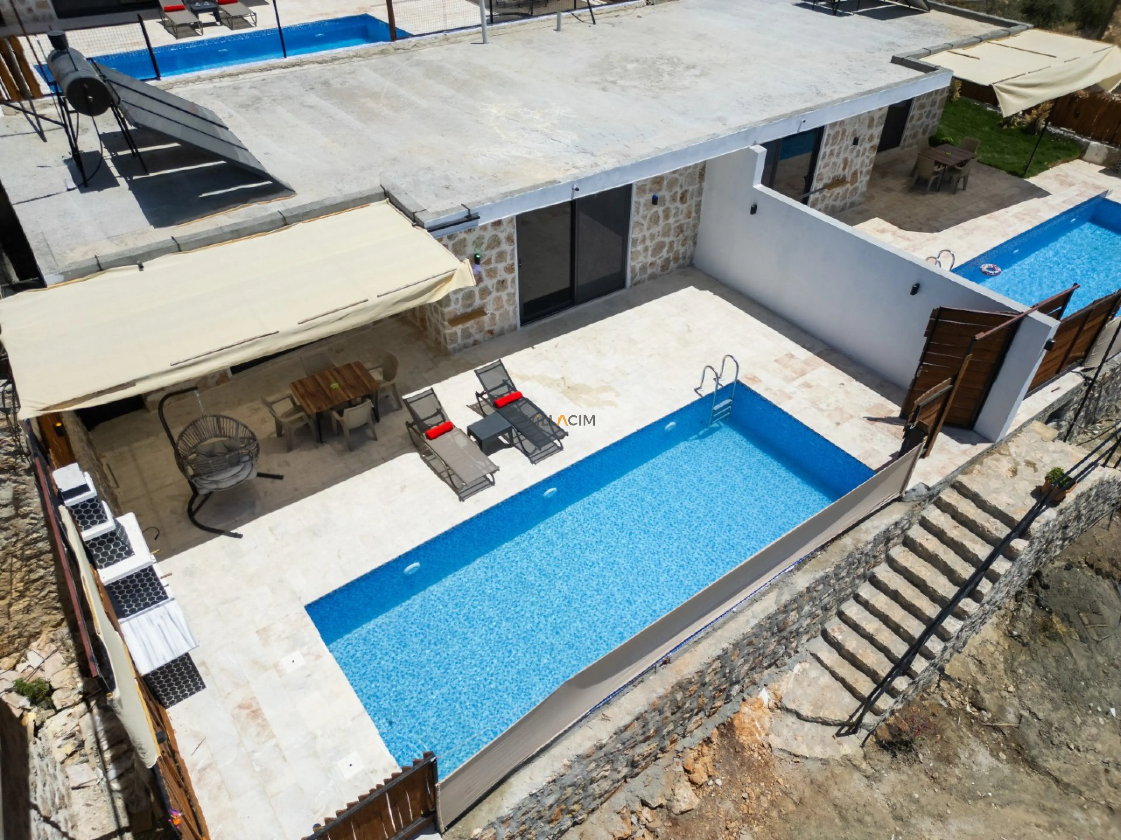 villa-yoruk--4-10_1600x1200_205.jpg