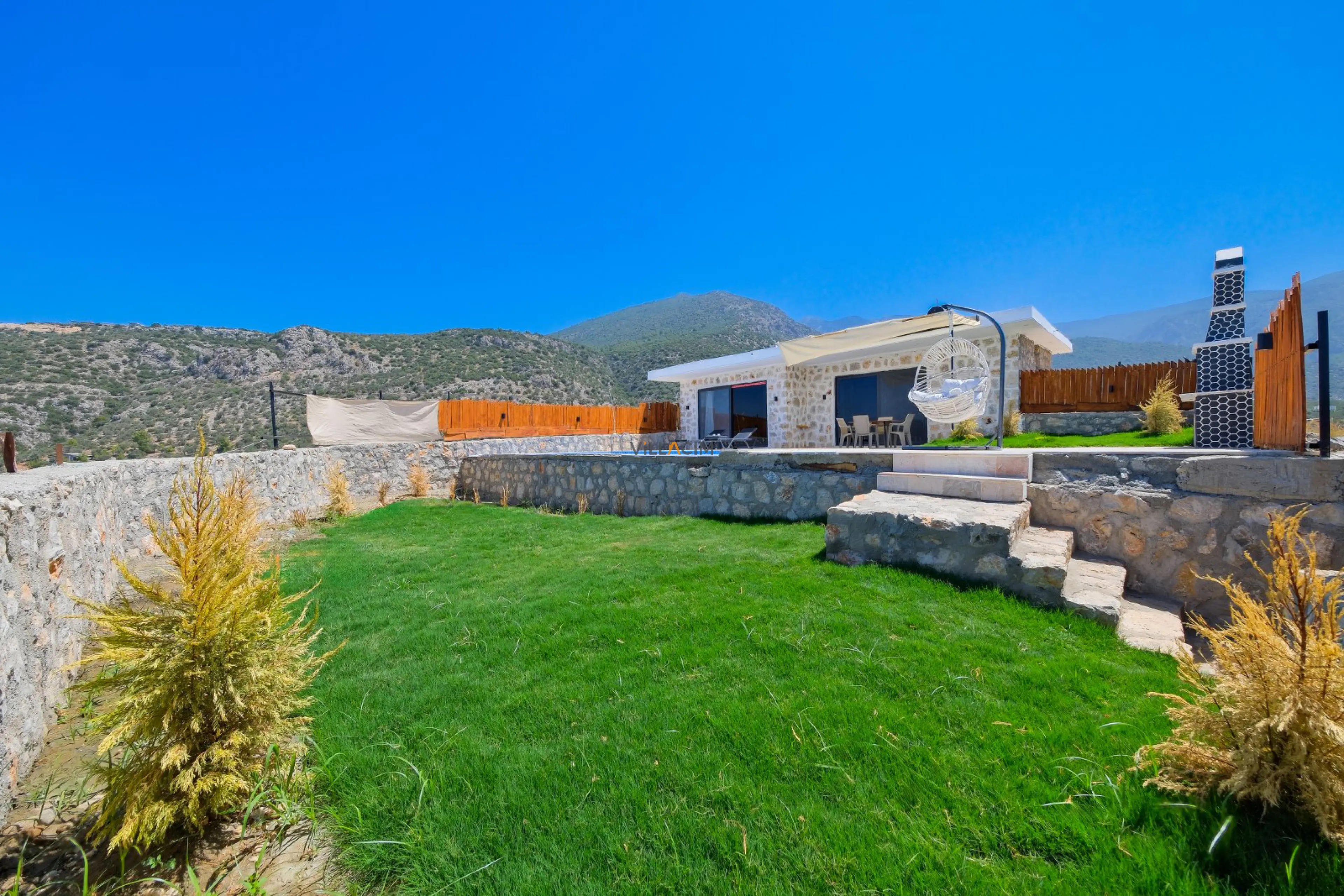 villa-yoruk-1-1_1600x1067_297.jpg