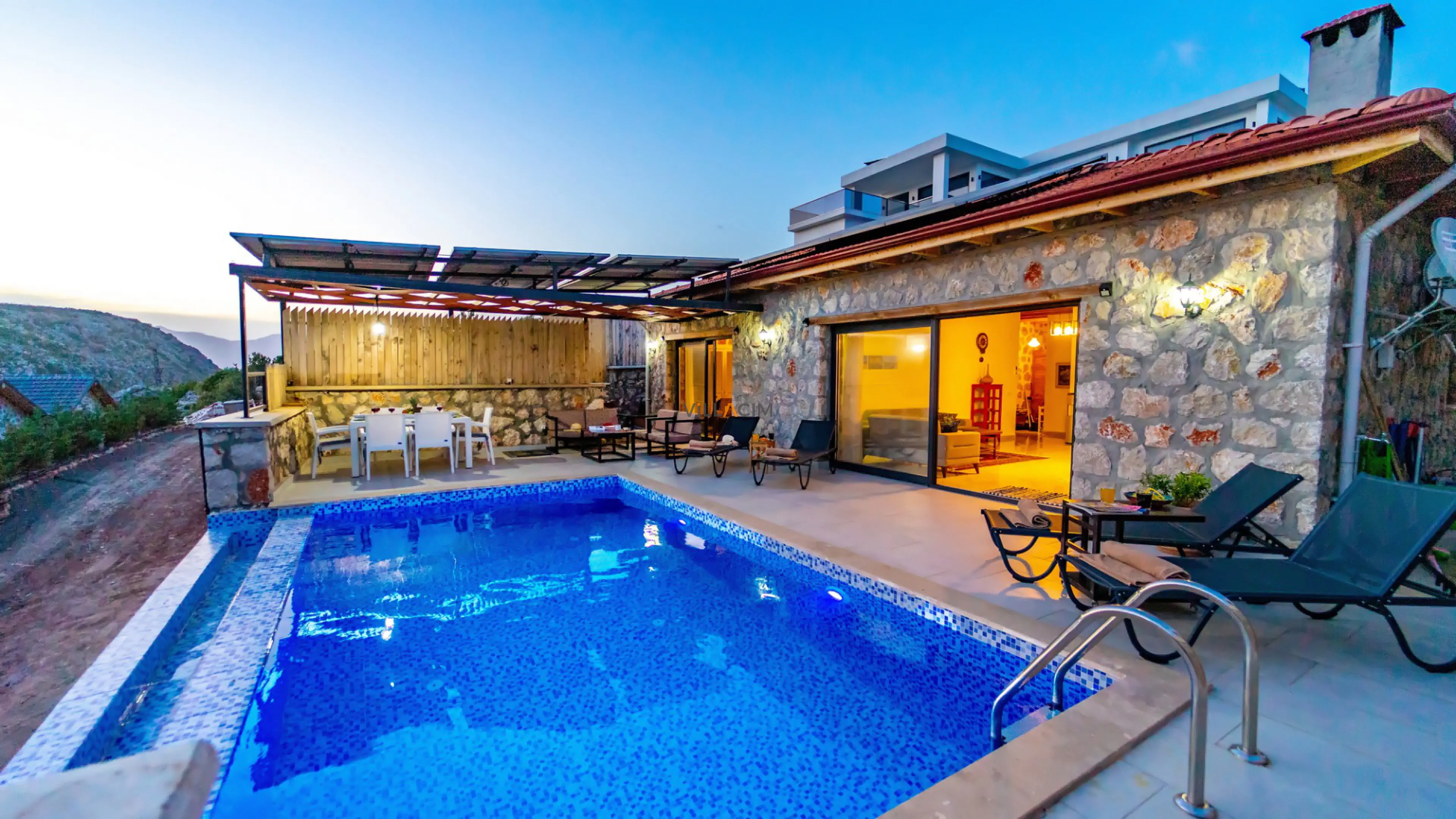 villa-yosun51_259.jpg