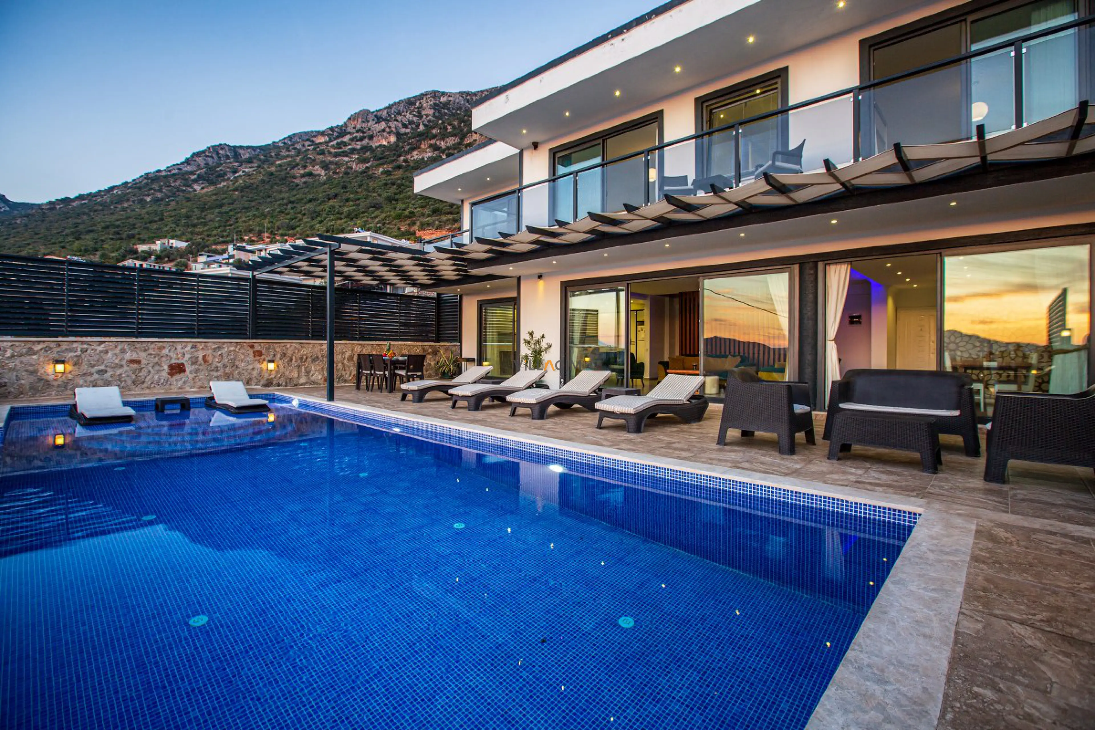 villa-yumi--24_836.jpg