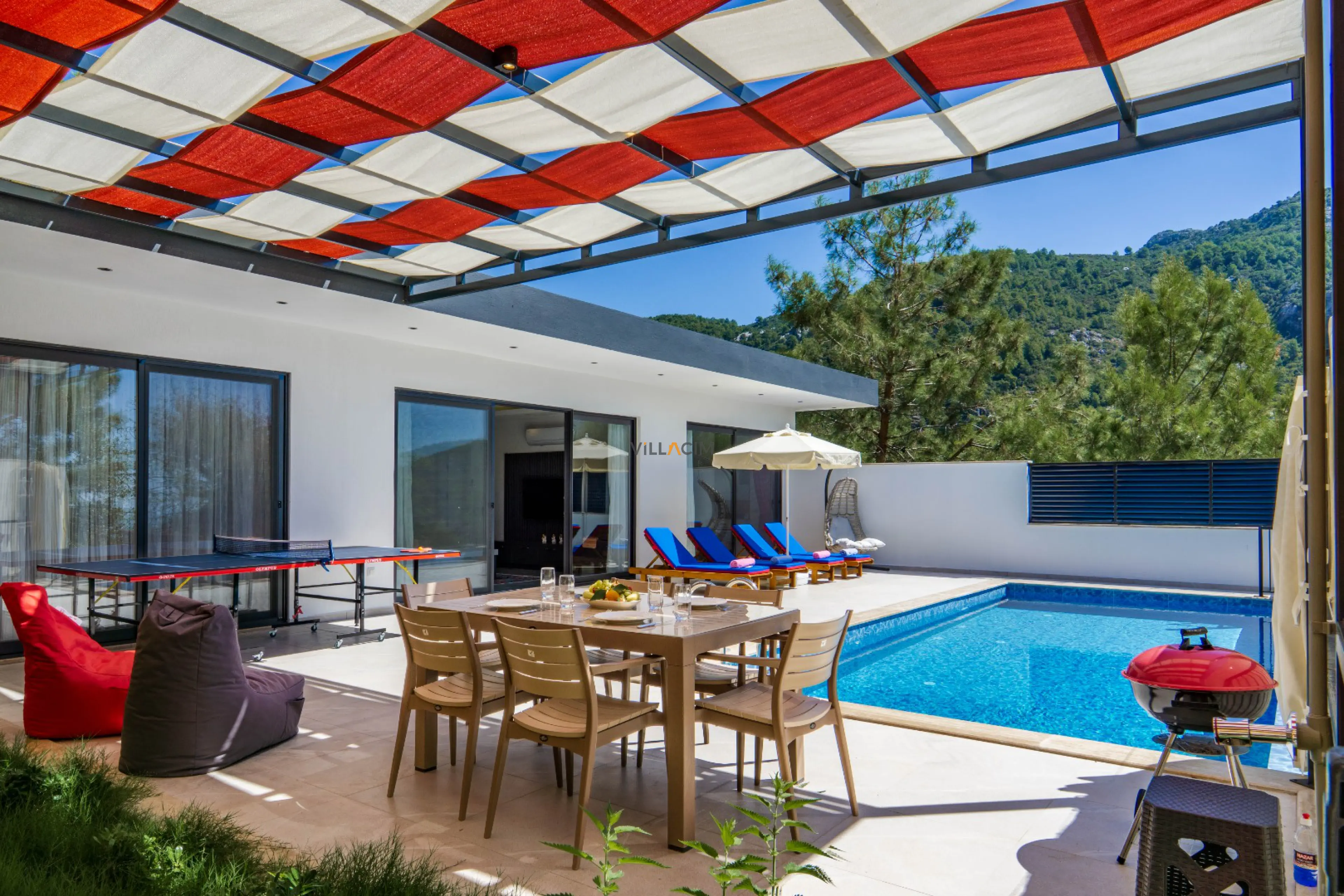 villa-yuva-42_846.jpg
