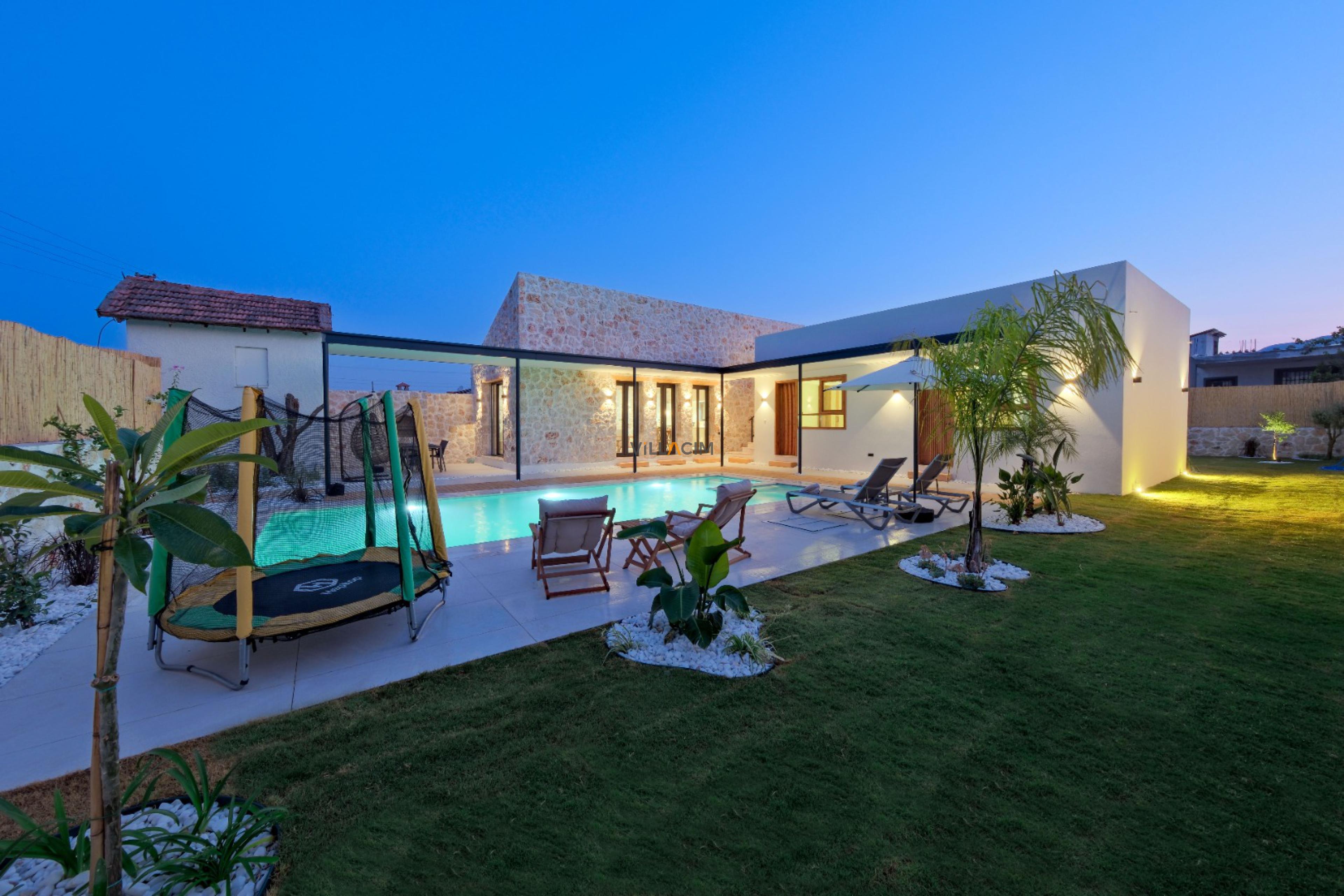 villa-zaina-45_978.JPG
