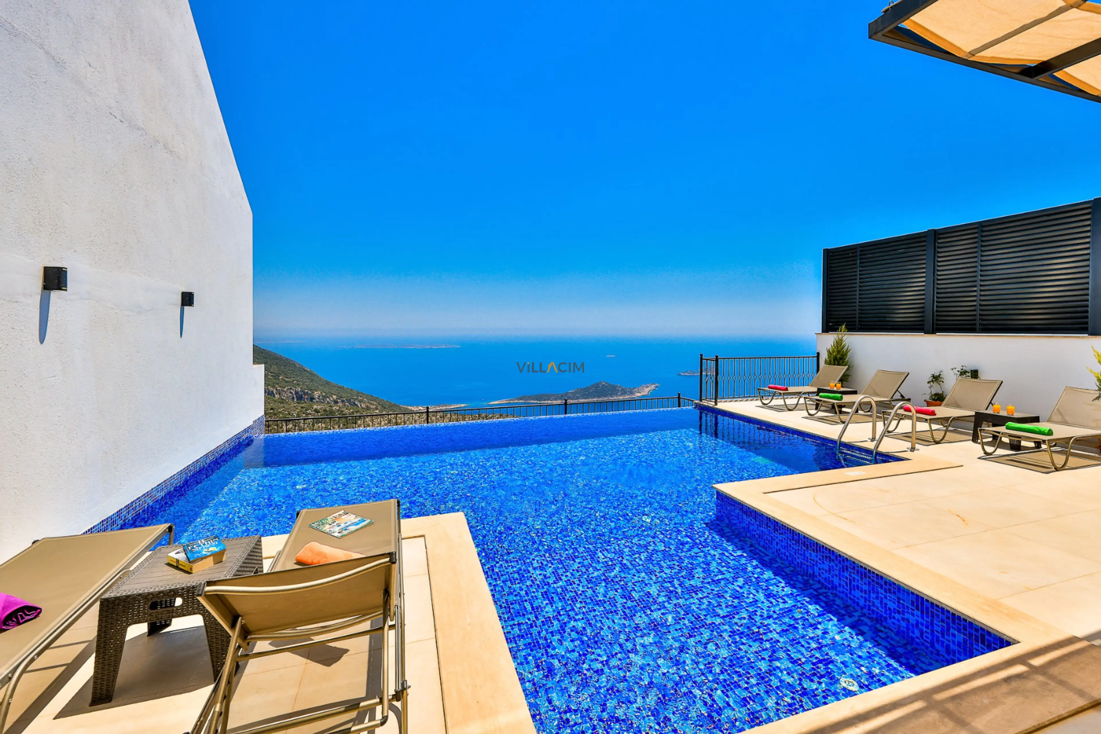 villa-zara1_696.jpg