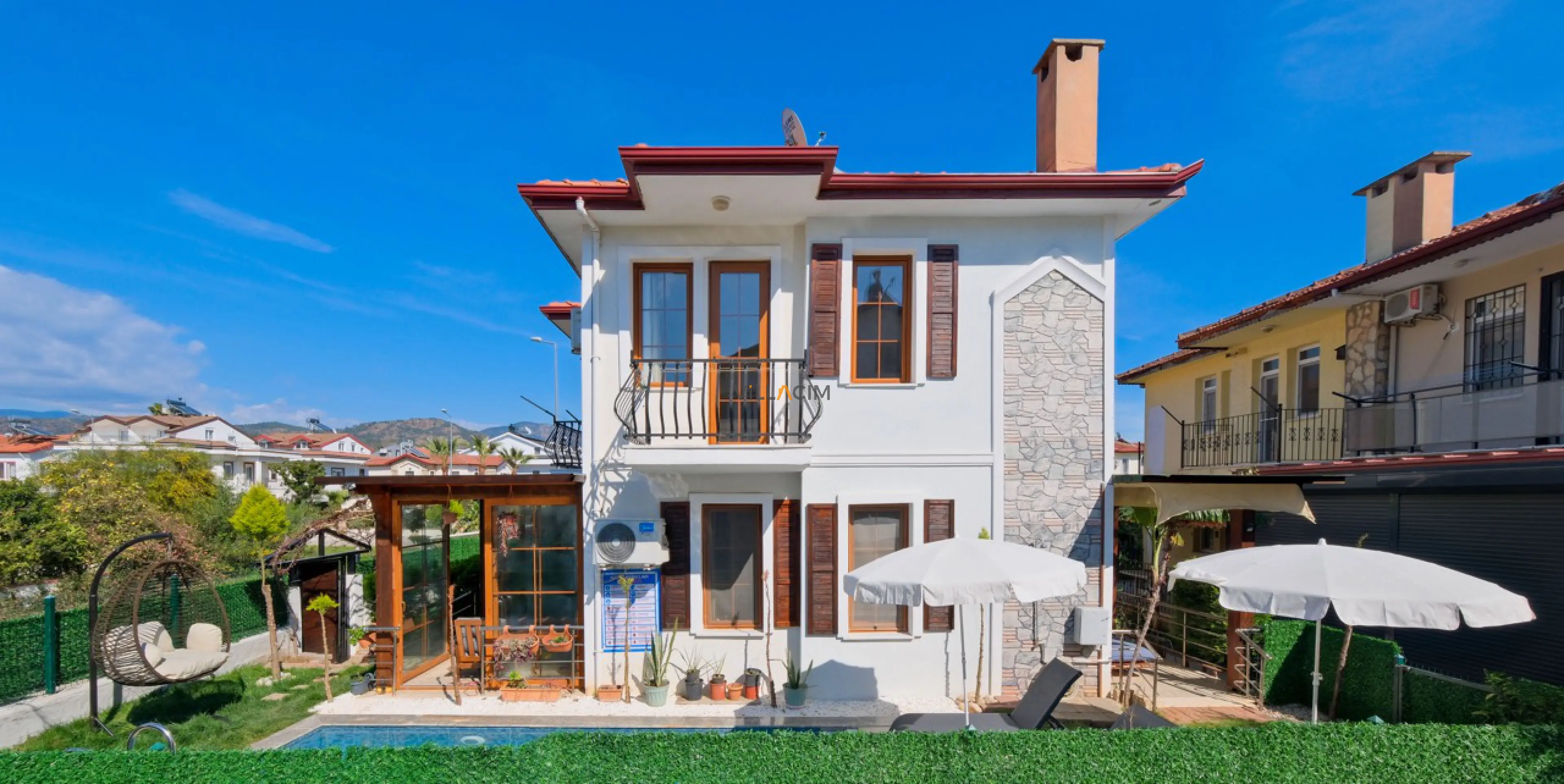 villa-zehra-calis55_335.jpeg