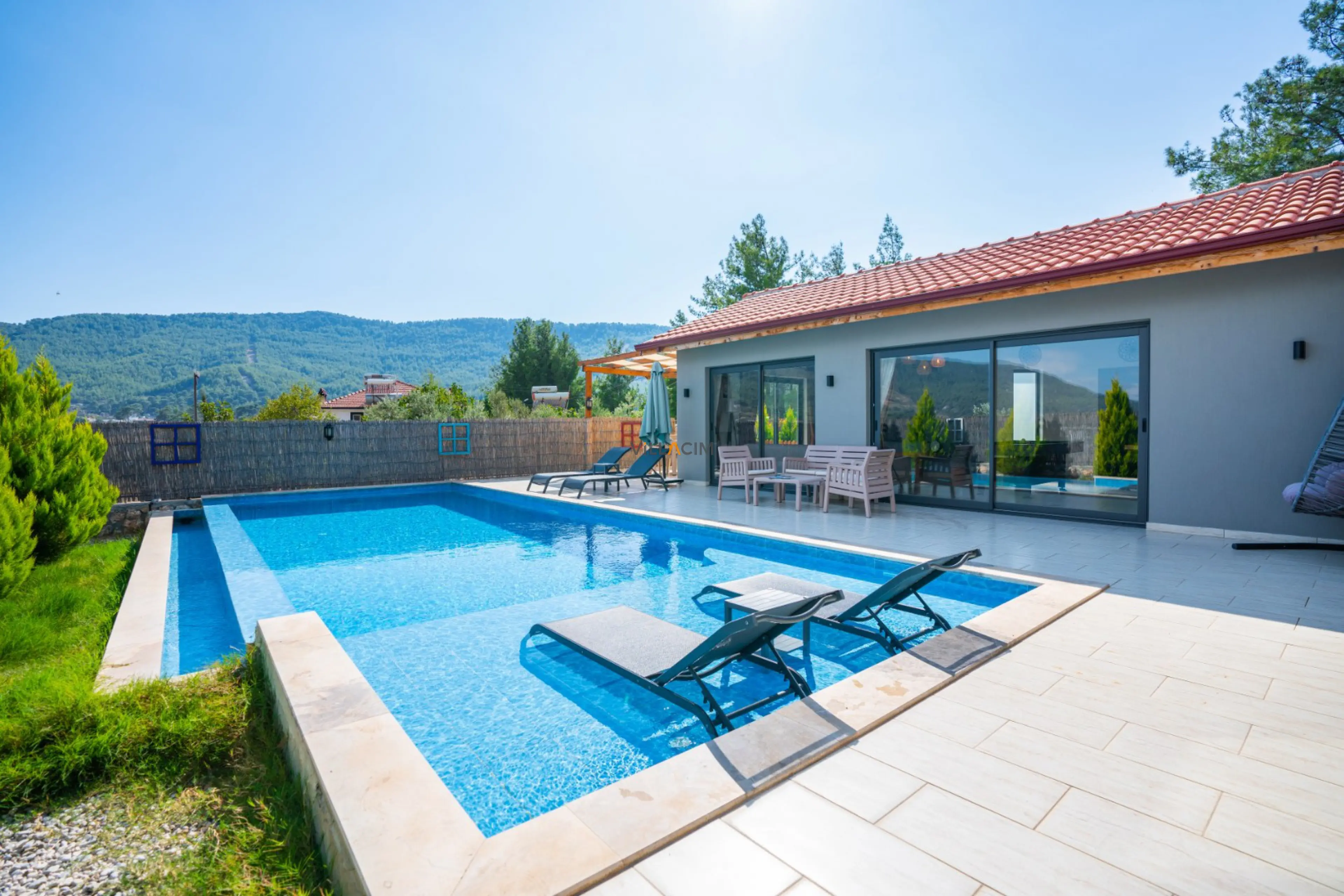 villa-zelyus-35_394.jpg