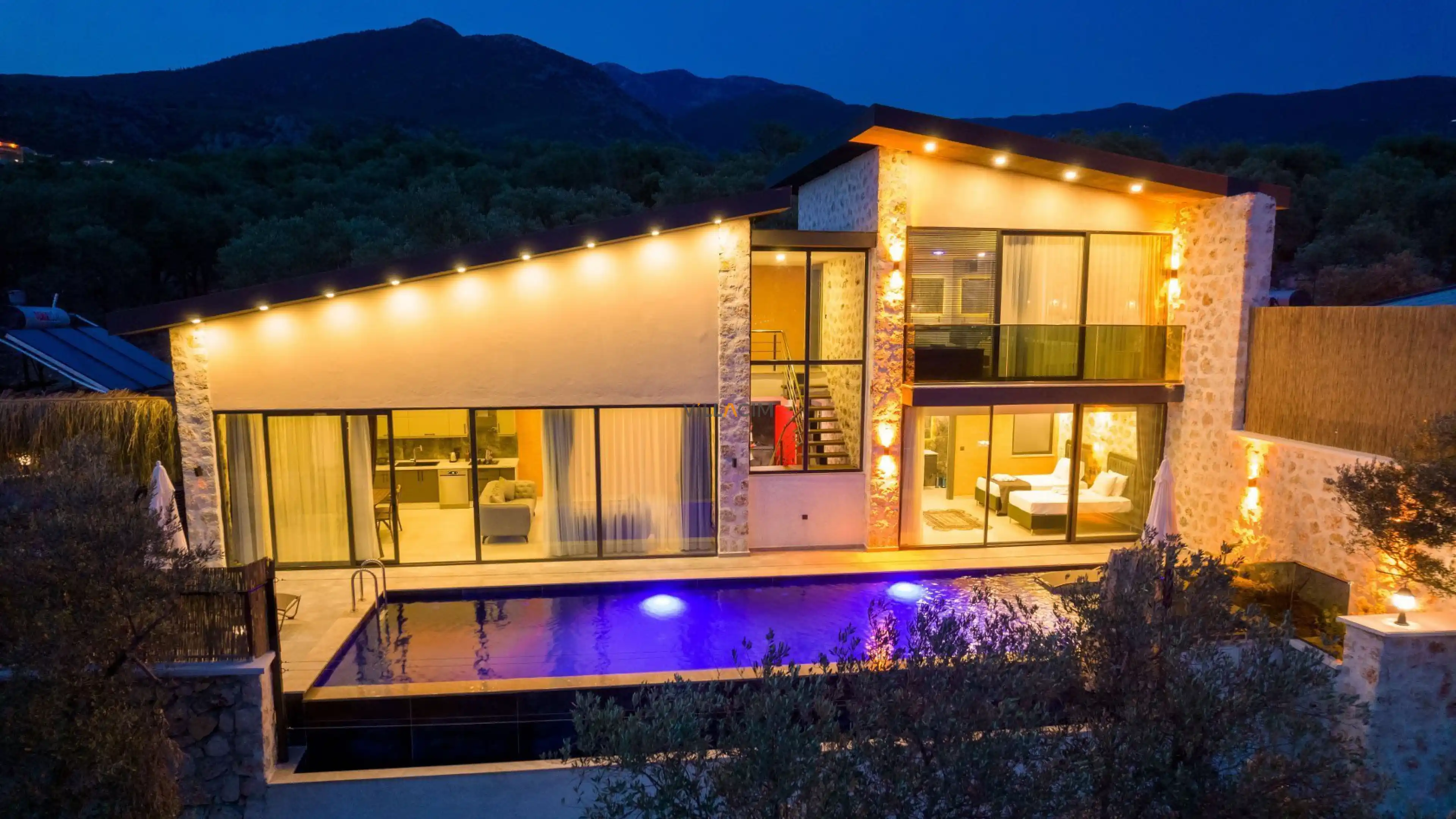 villa-zen-12_1680x945_1680x945_1680x945_757.jpg