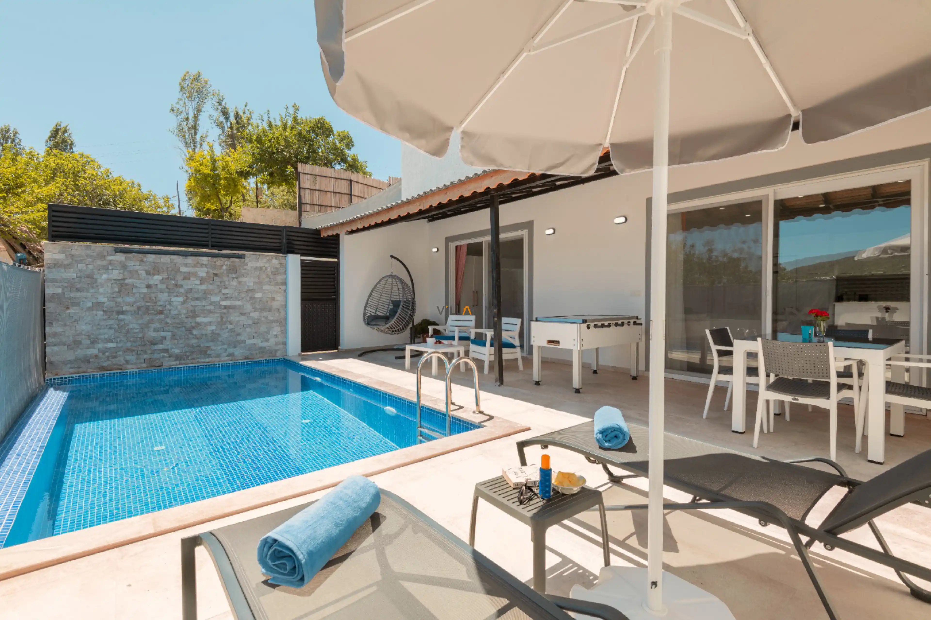 villa-zeybek-mini-1_353.jpg