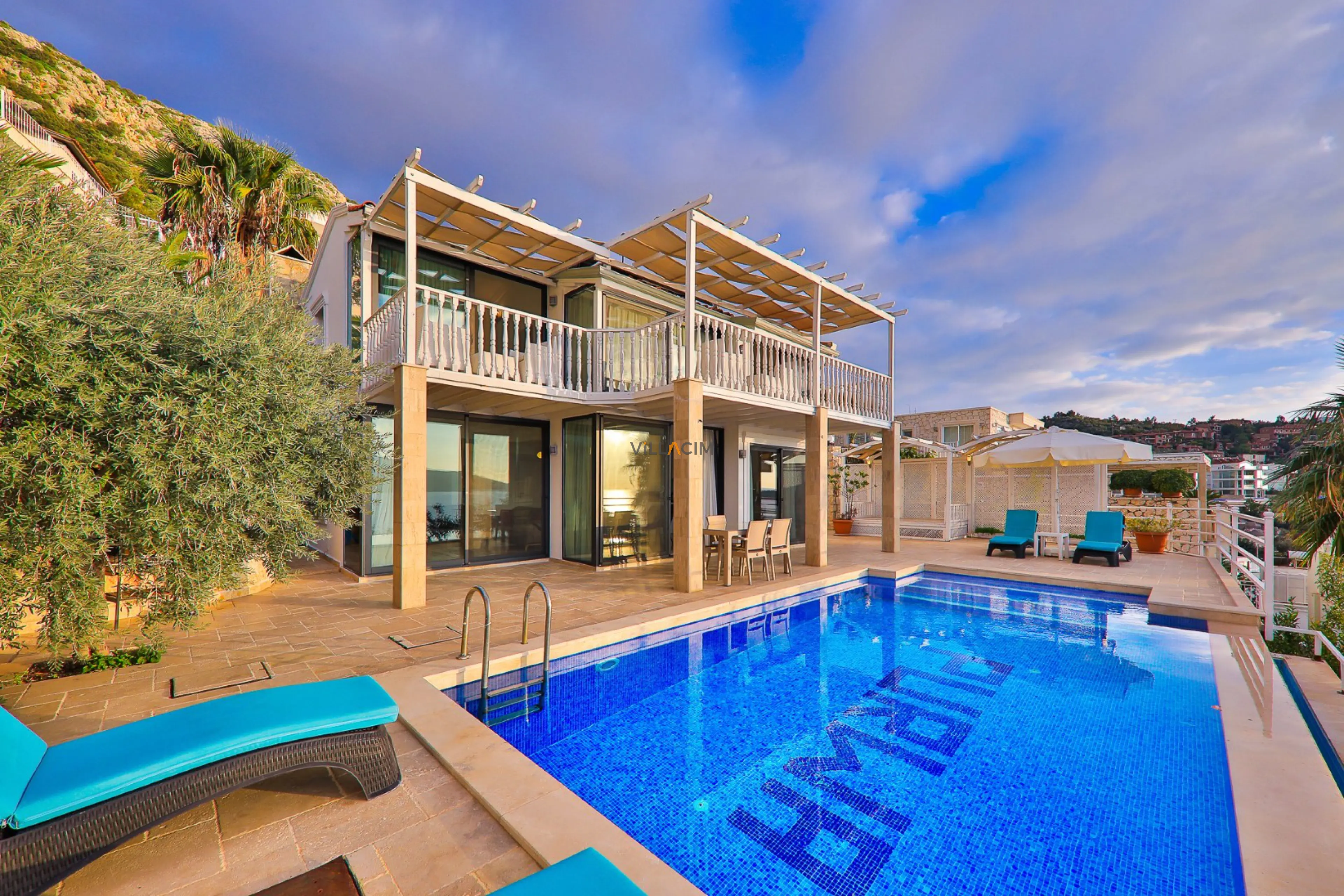 villa-zeytindali-2_774.jpg