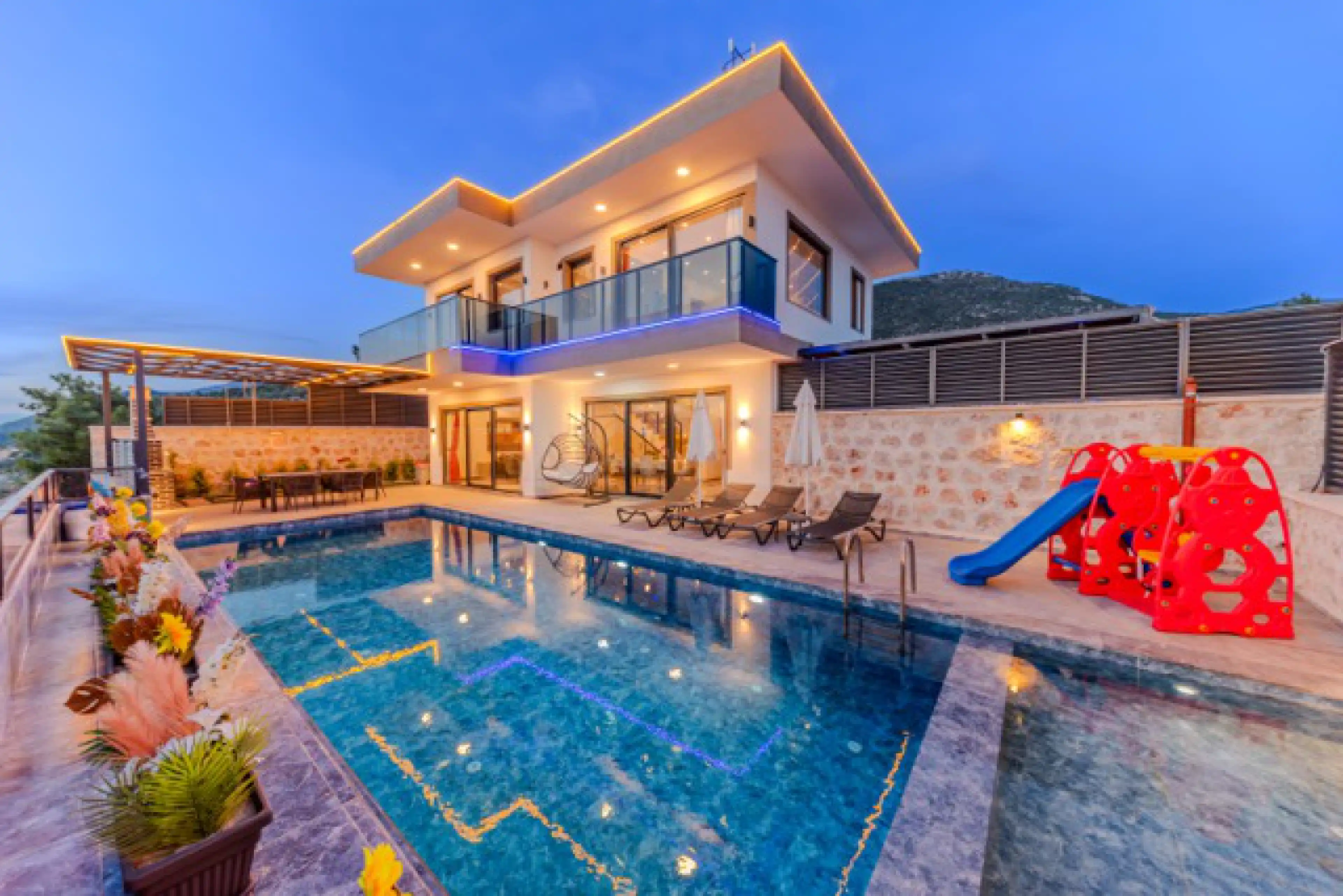 villa-zeytintepe-güncel120_768.jpeg