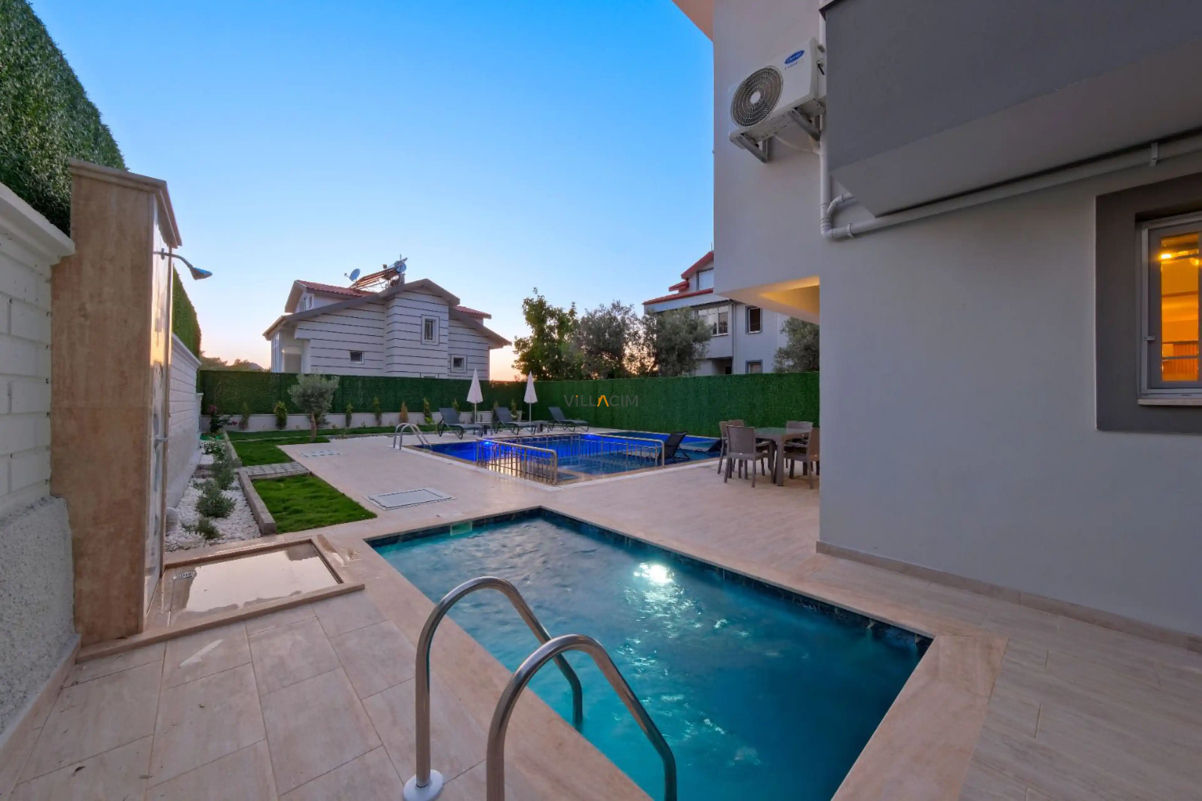 villa-zirkon-2-6_27.jpeg