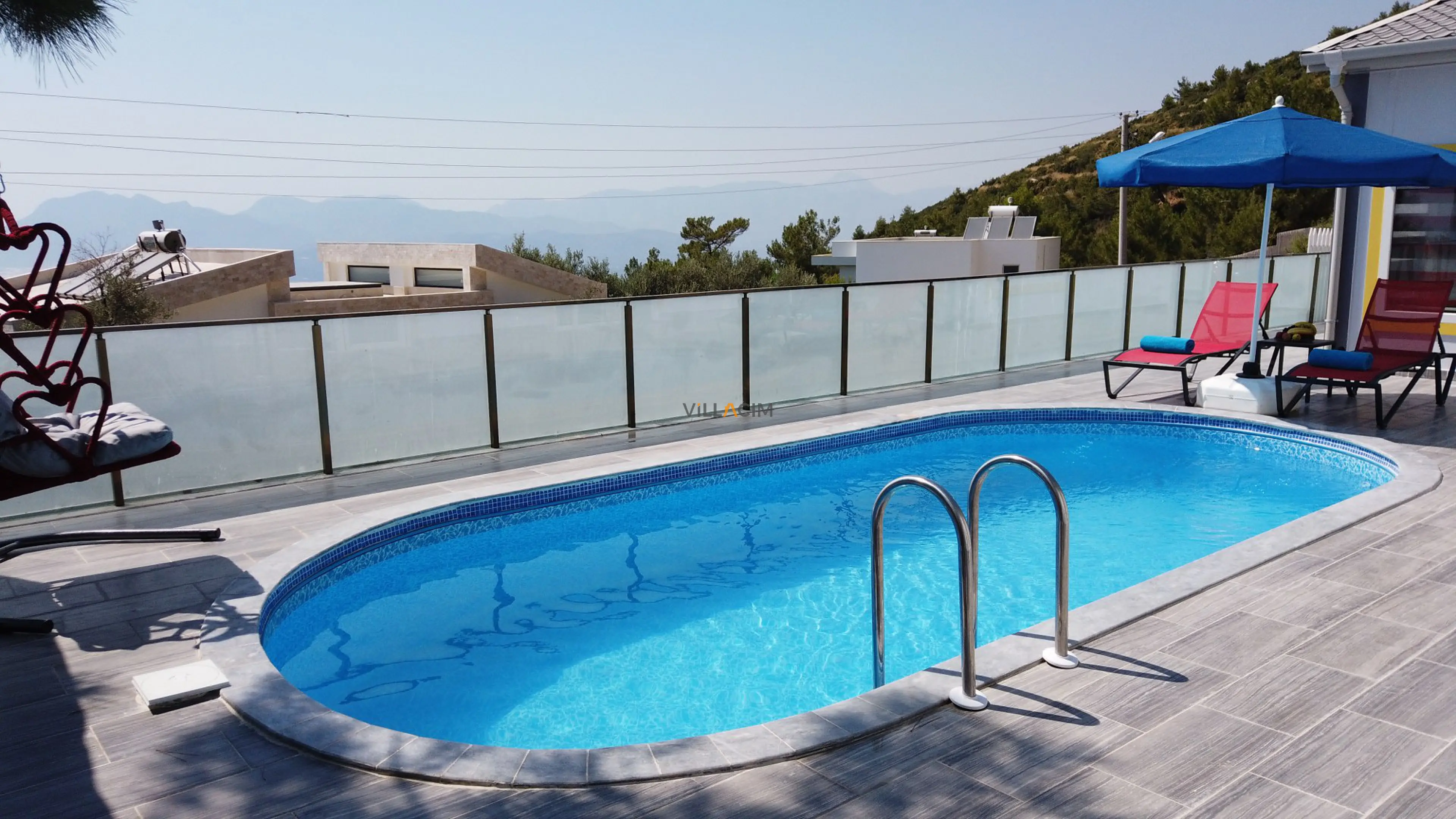 villa-ziya-7_1920x1080_169.JPG