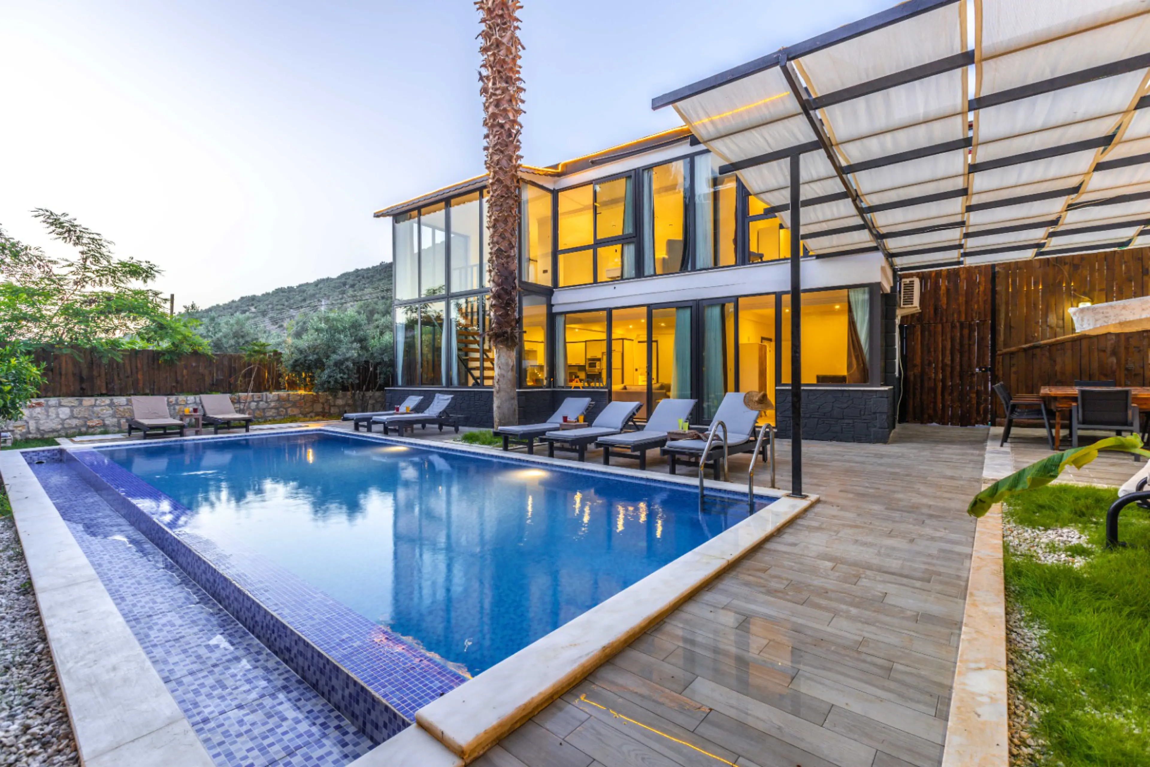 villa-zulfiye-84_760.jpg