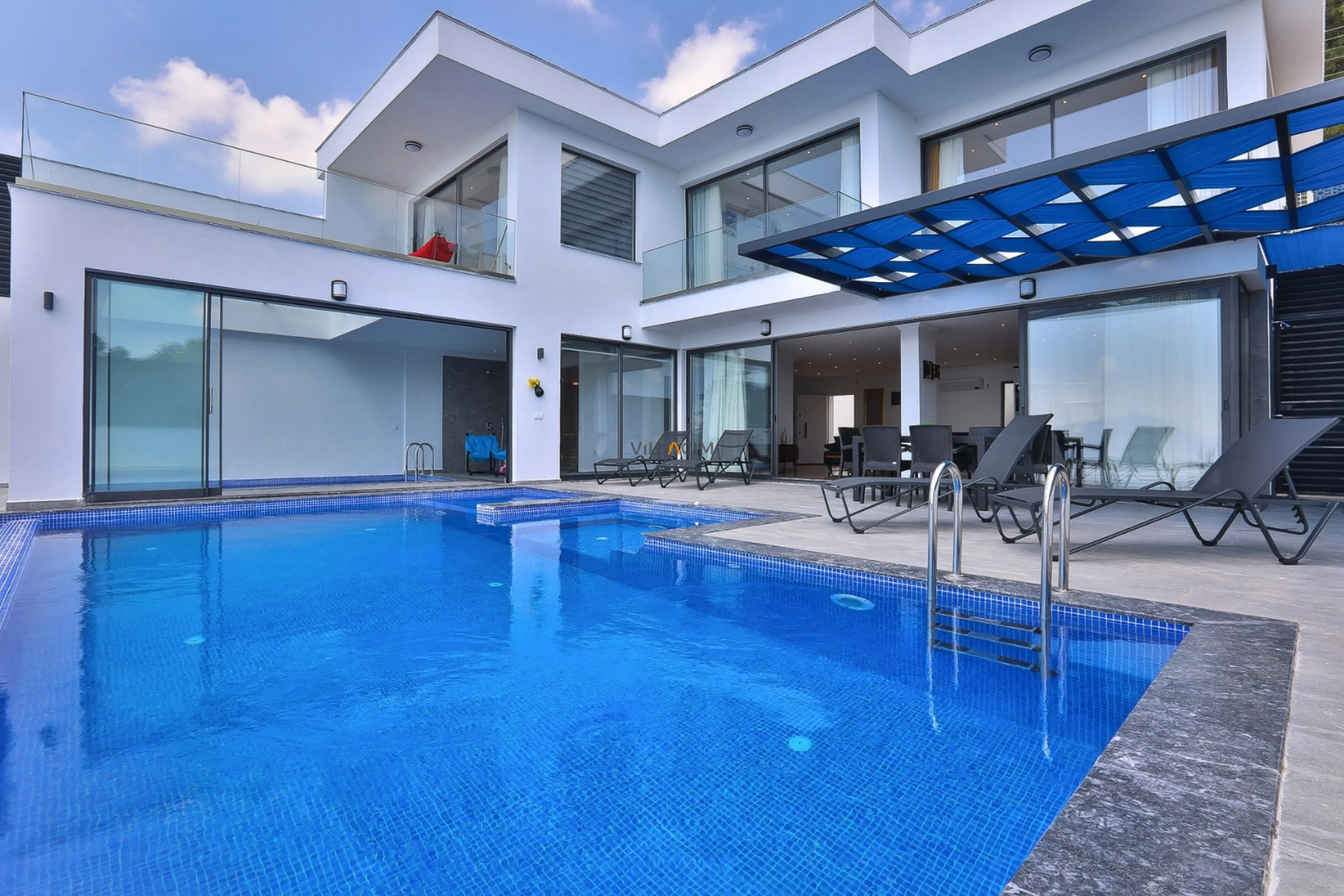 villa3Y5A7882_22.jpg