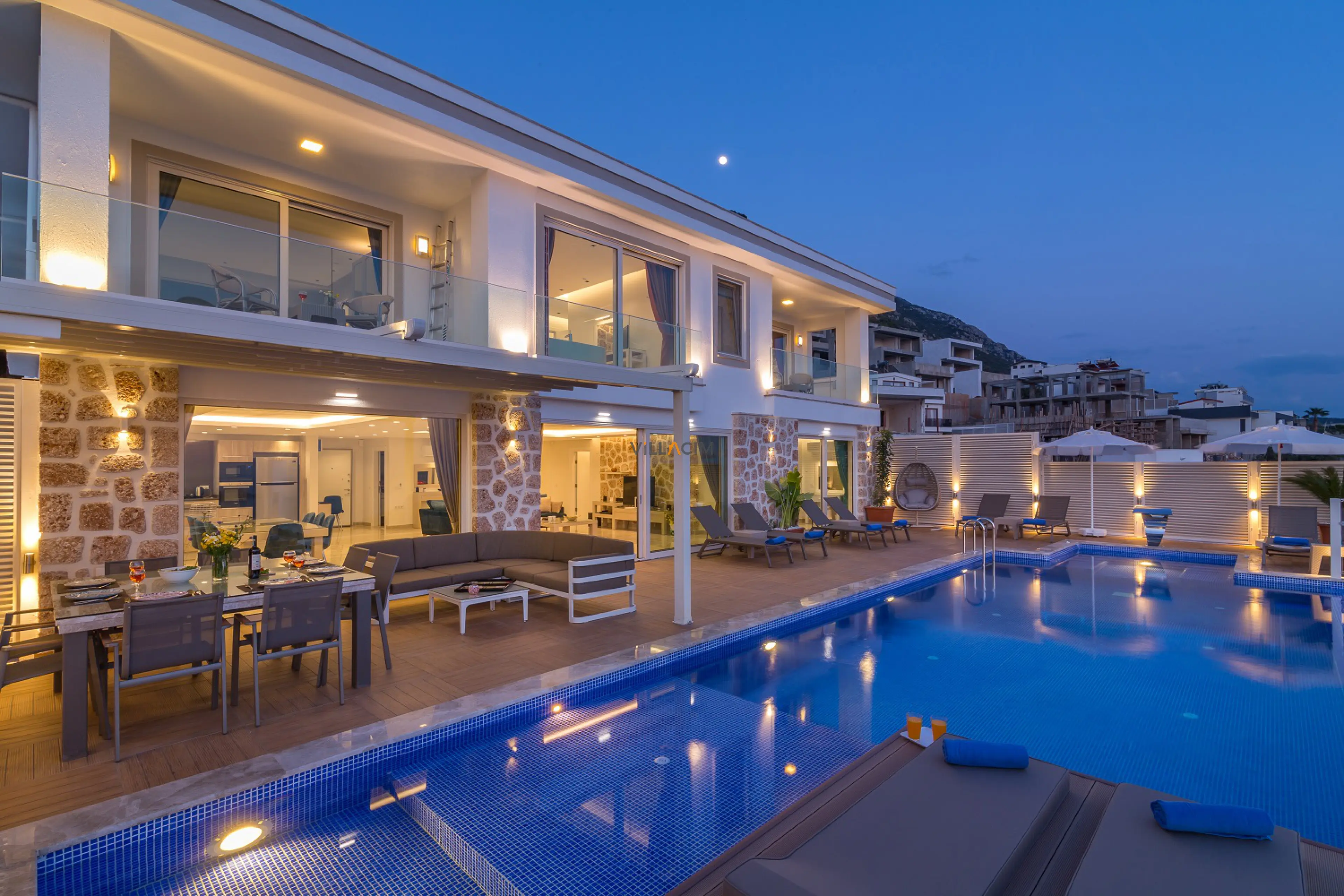 villa_la_mer_azur-52_731.jpg