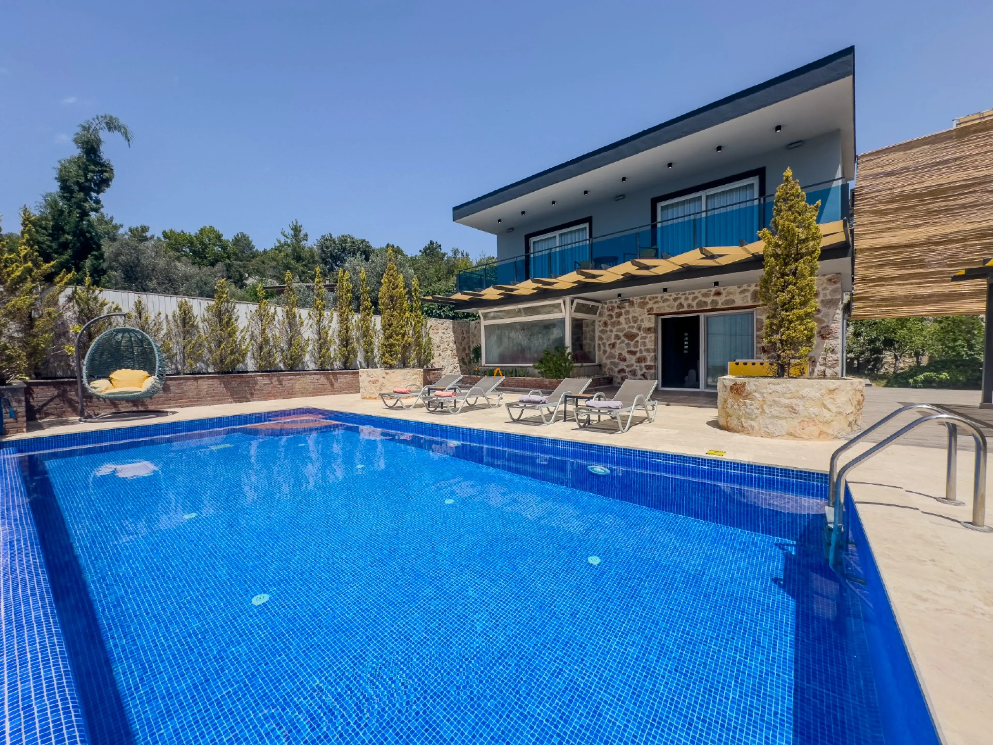 villacim-villa-bambi-duo23_870.jpg