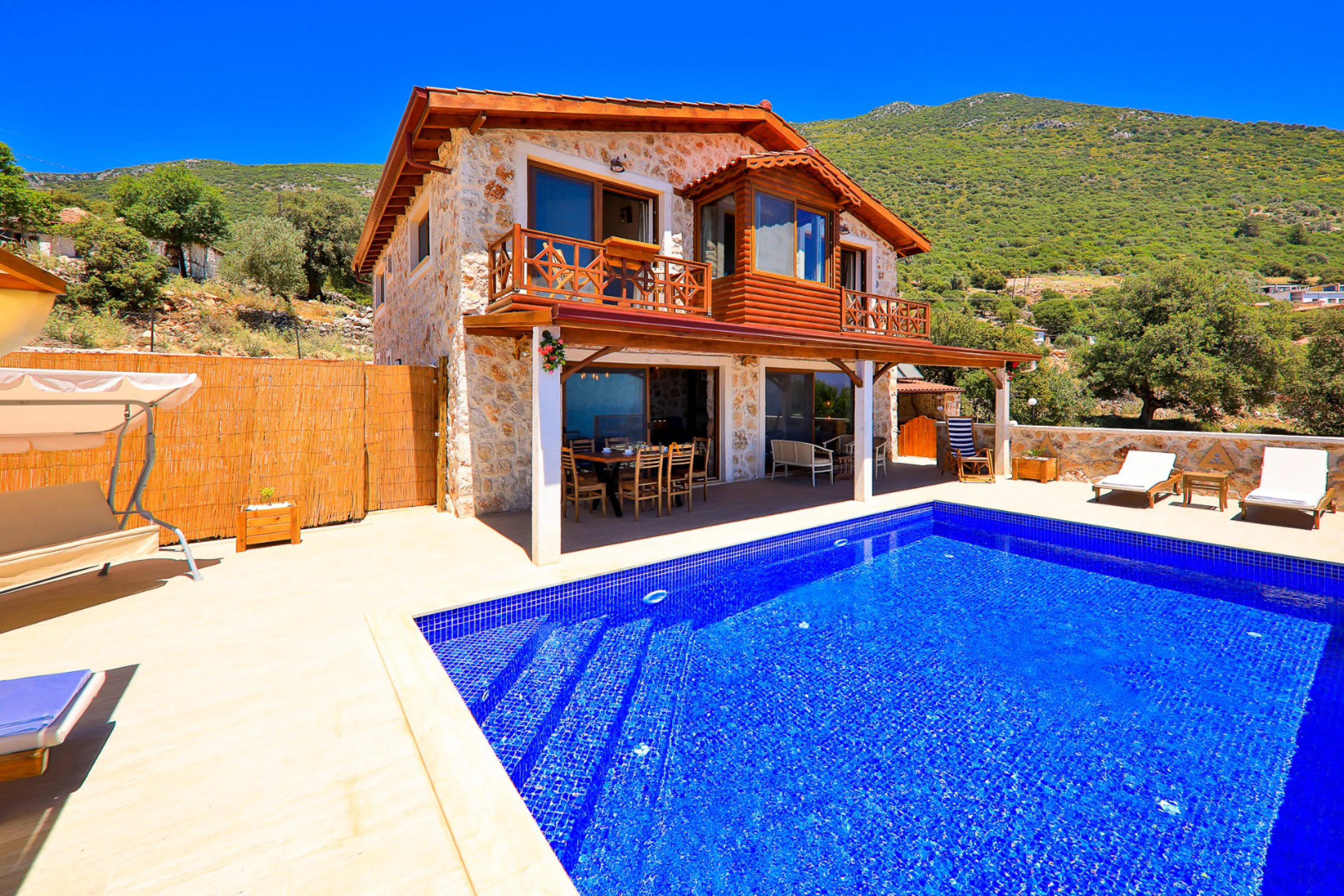 villacim-villa-kaide-23_194.jpg