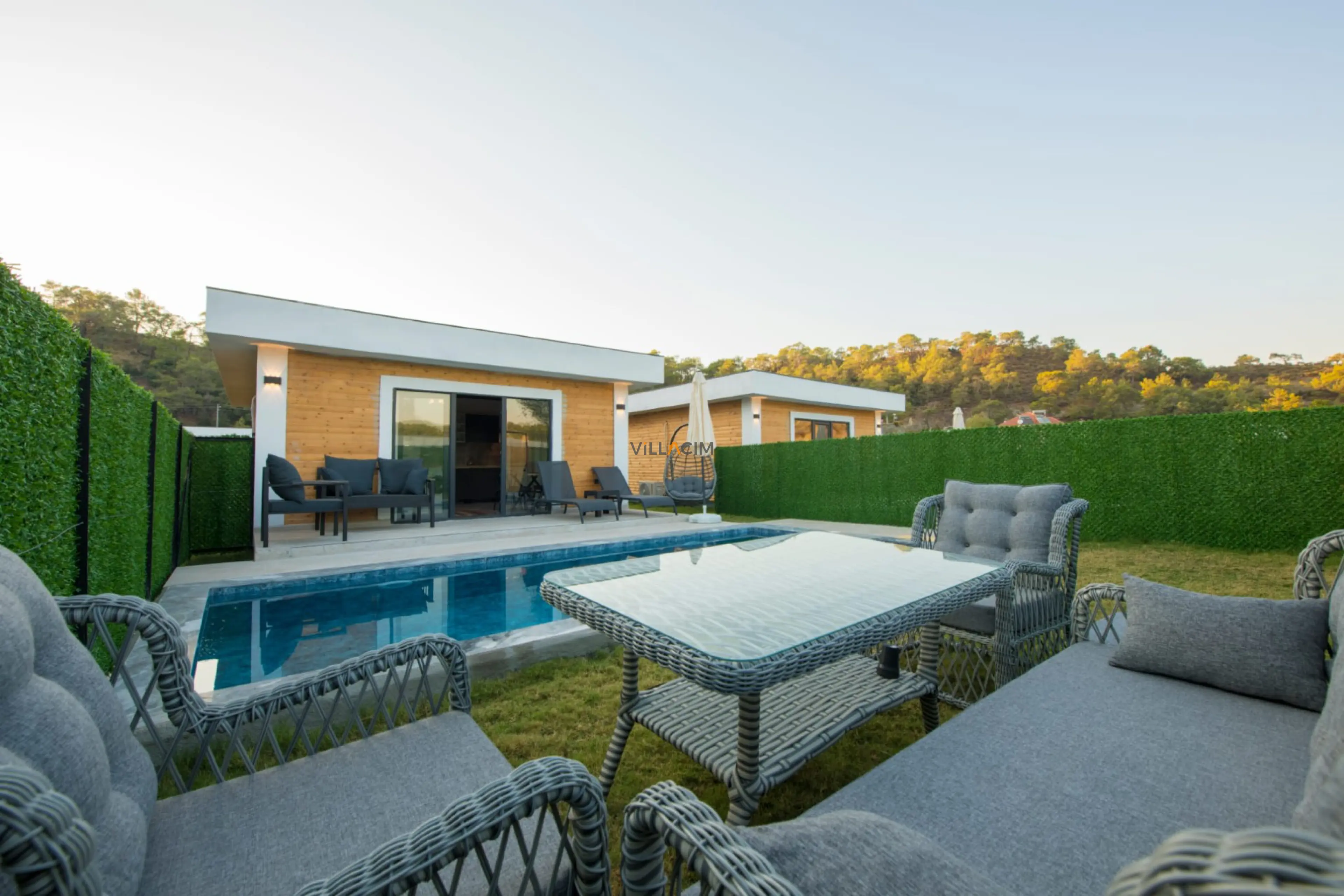 villacim-villa-sinevizyon-2-11_911.jpeg