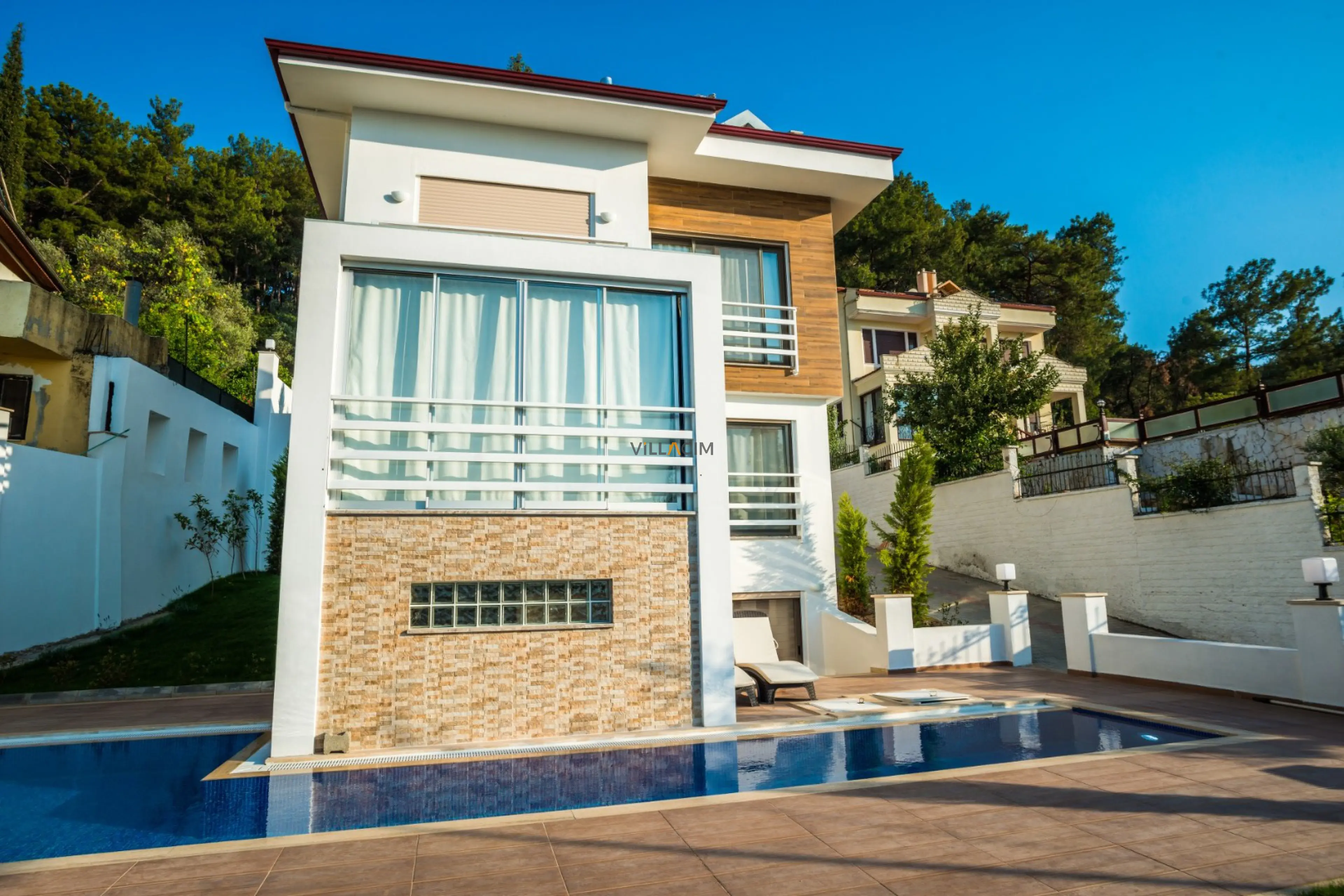 villacim_villa_tala-3-(5)_1918x1280_581.JPG