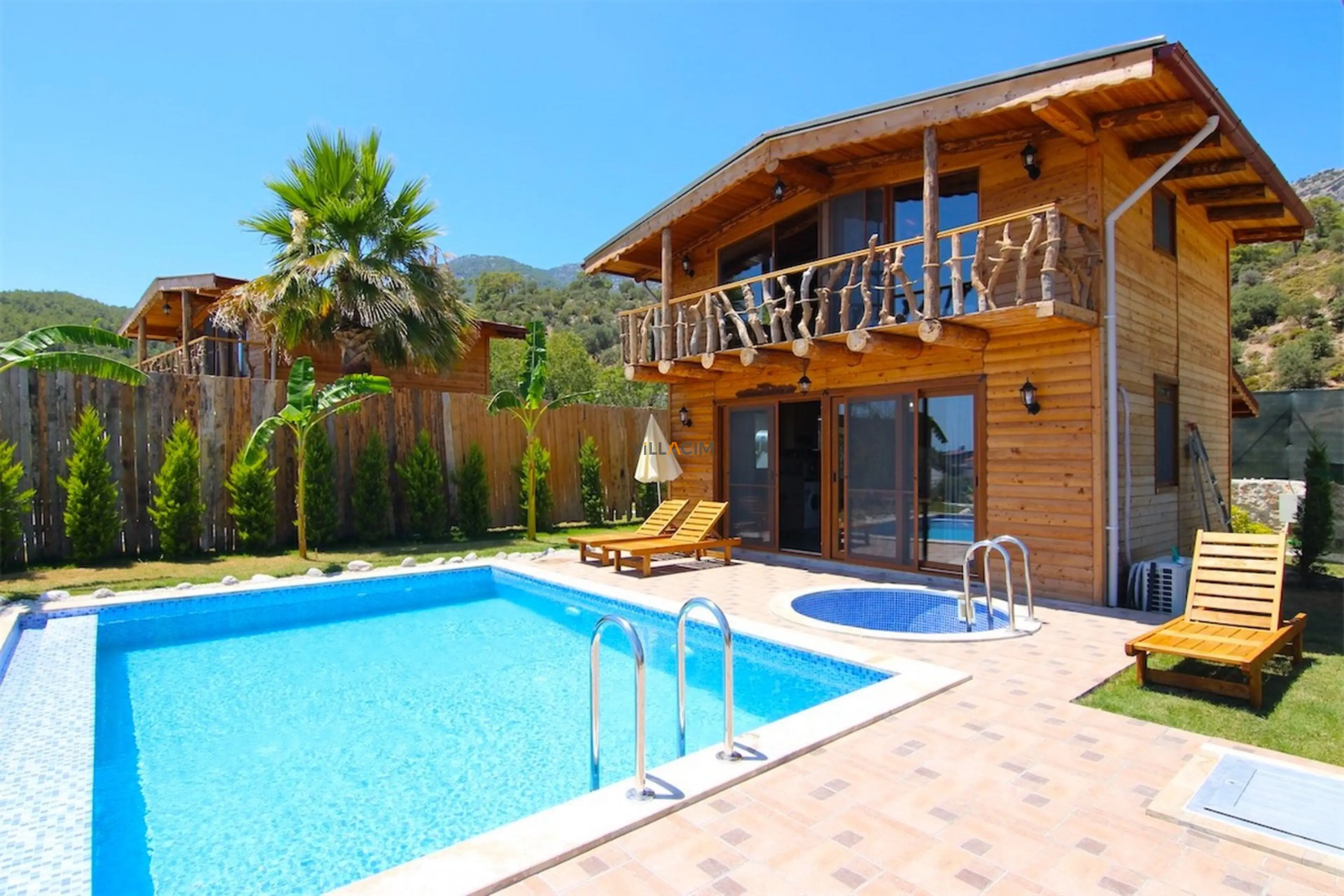 villarotam-villa-patara-manzara-13_1920x1280_798.JPG