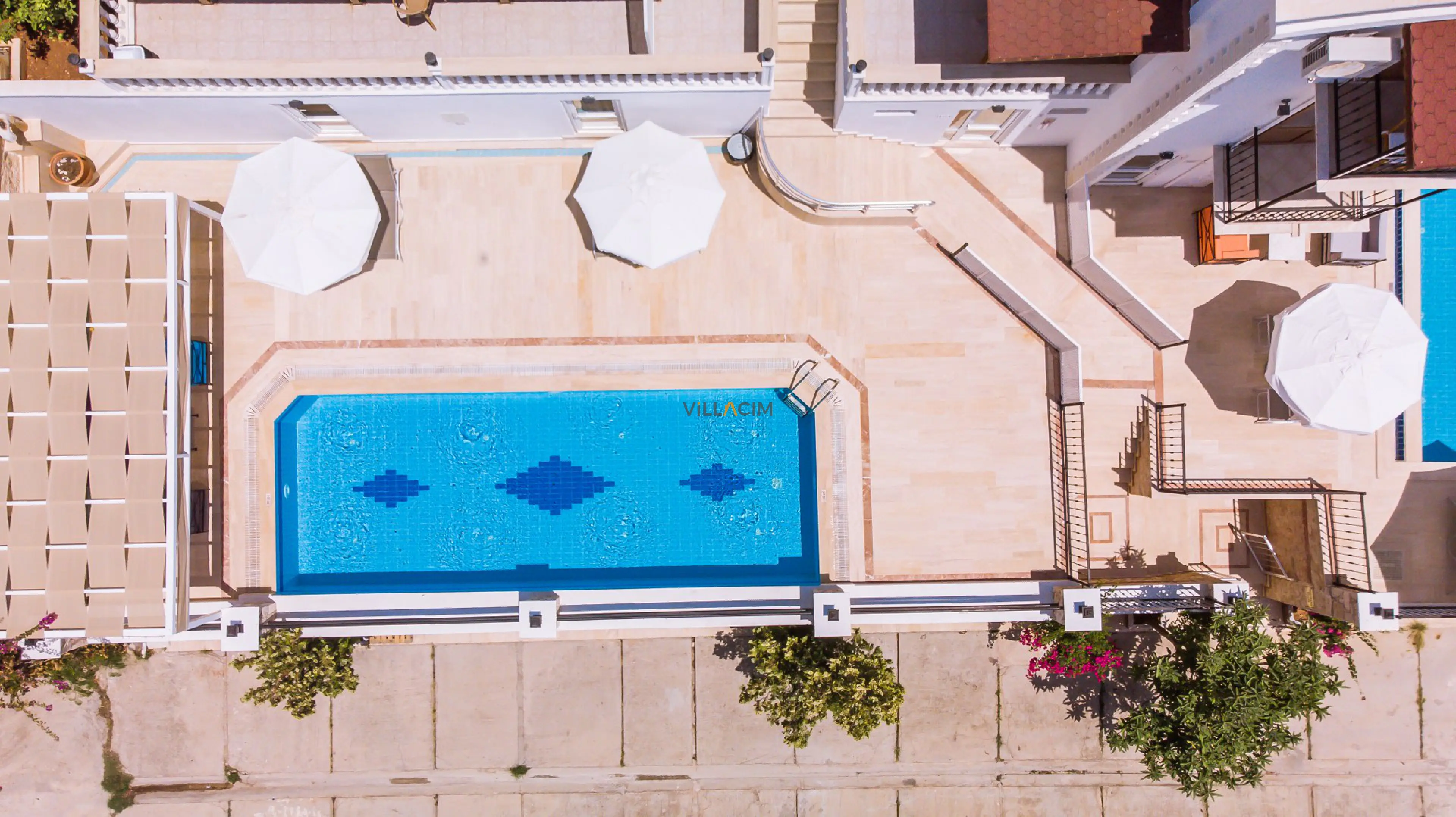 melis-kalkan-19_1920x1078_800.jpg