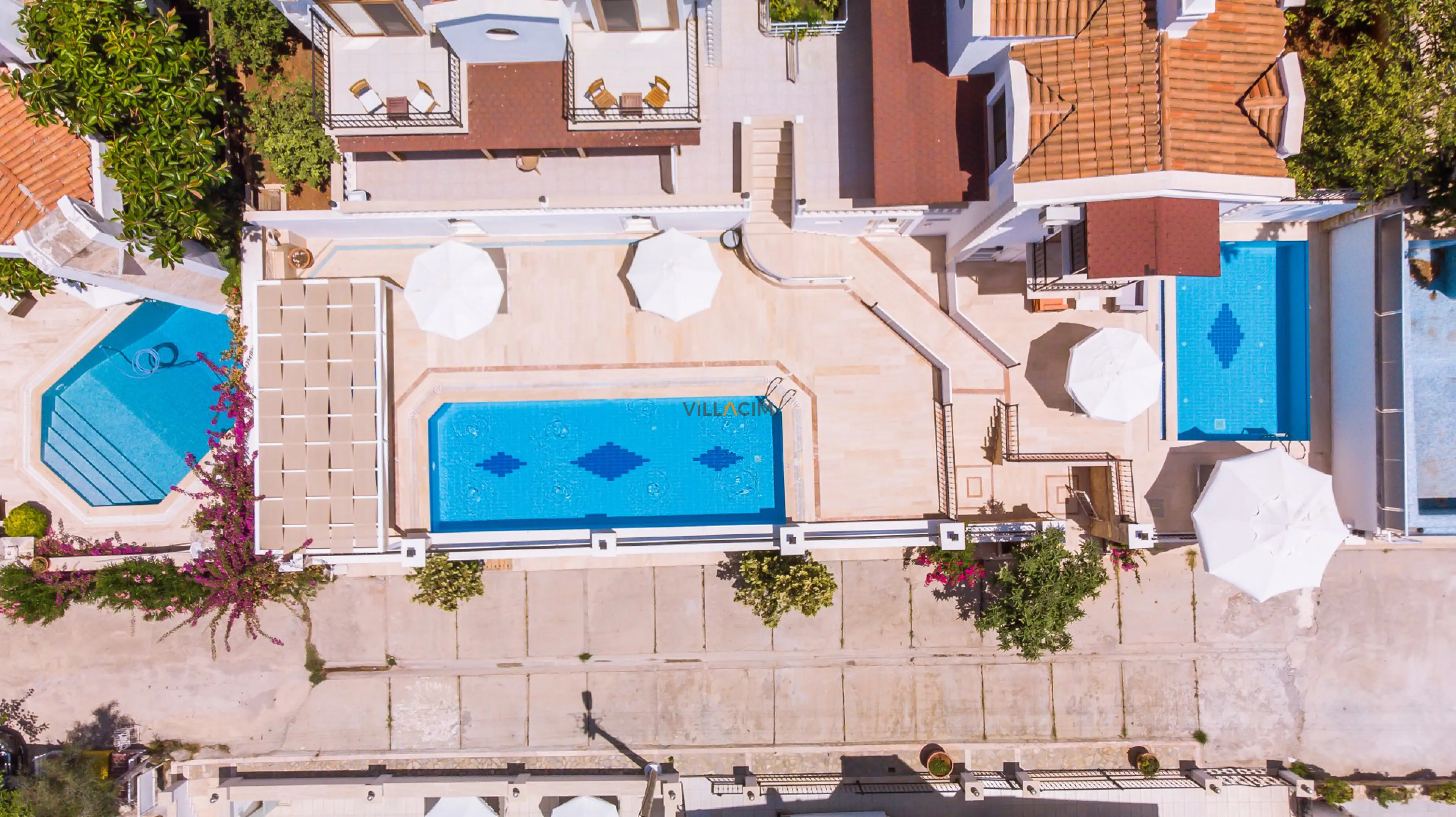 melis-kalkan-20_1920x1078_494.jpg