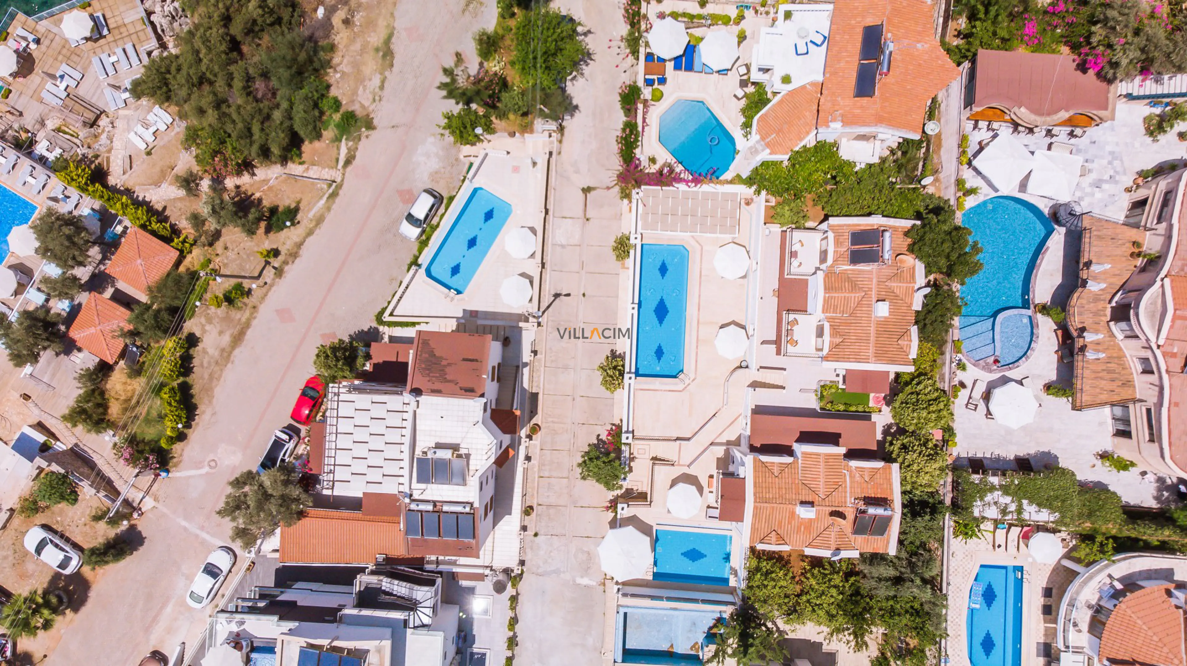 melis-kalkan-21_1920x1078_656.jpg