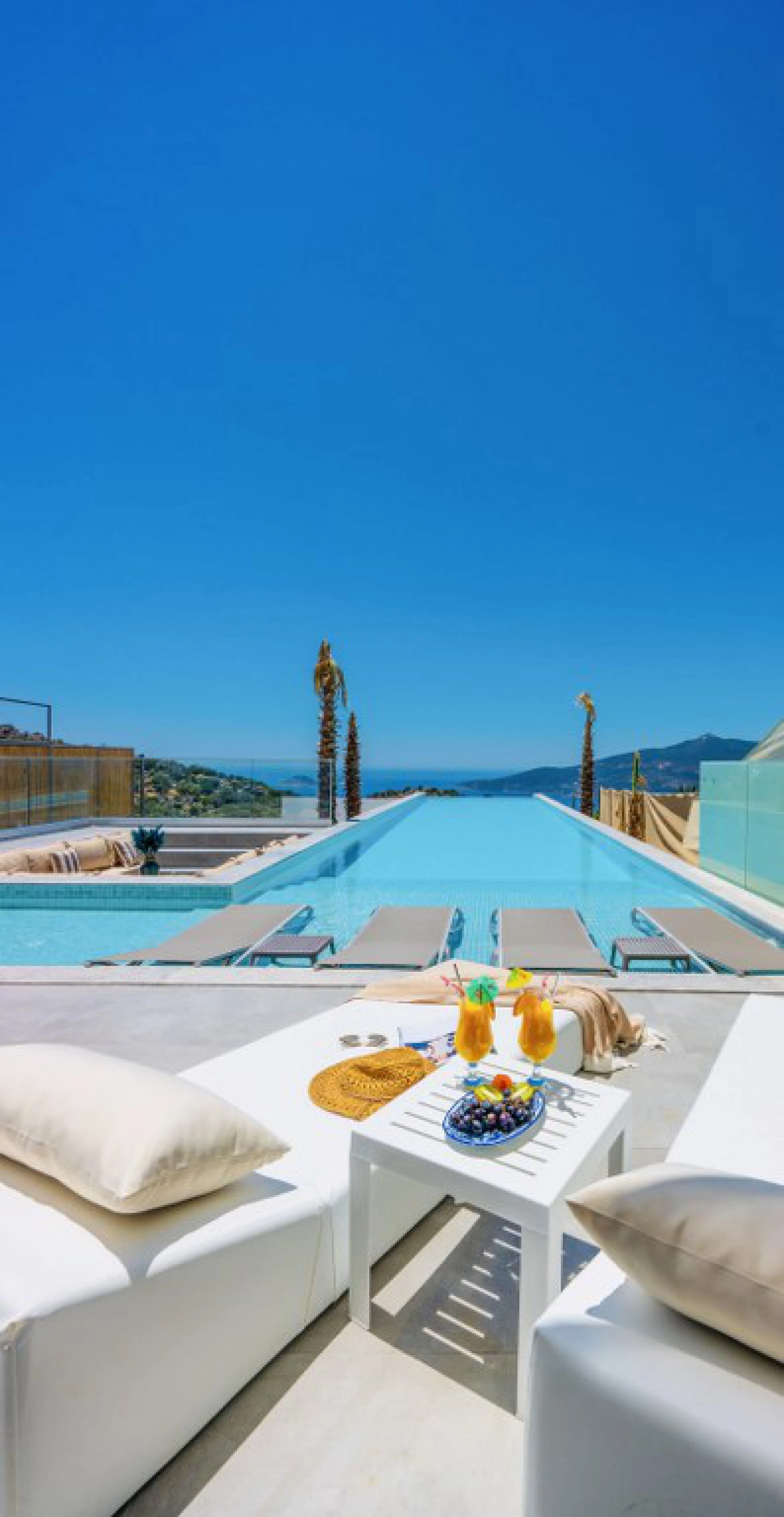 su-kalkan-18_397x768_987.jpg
