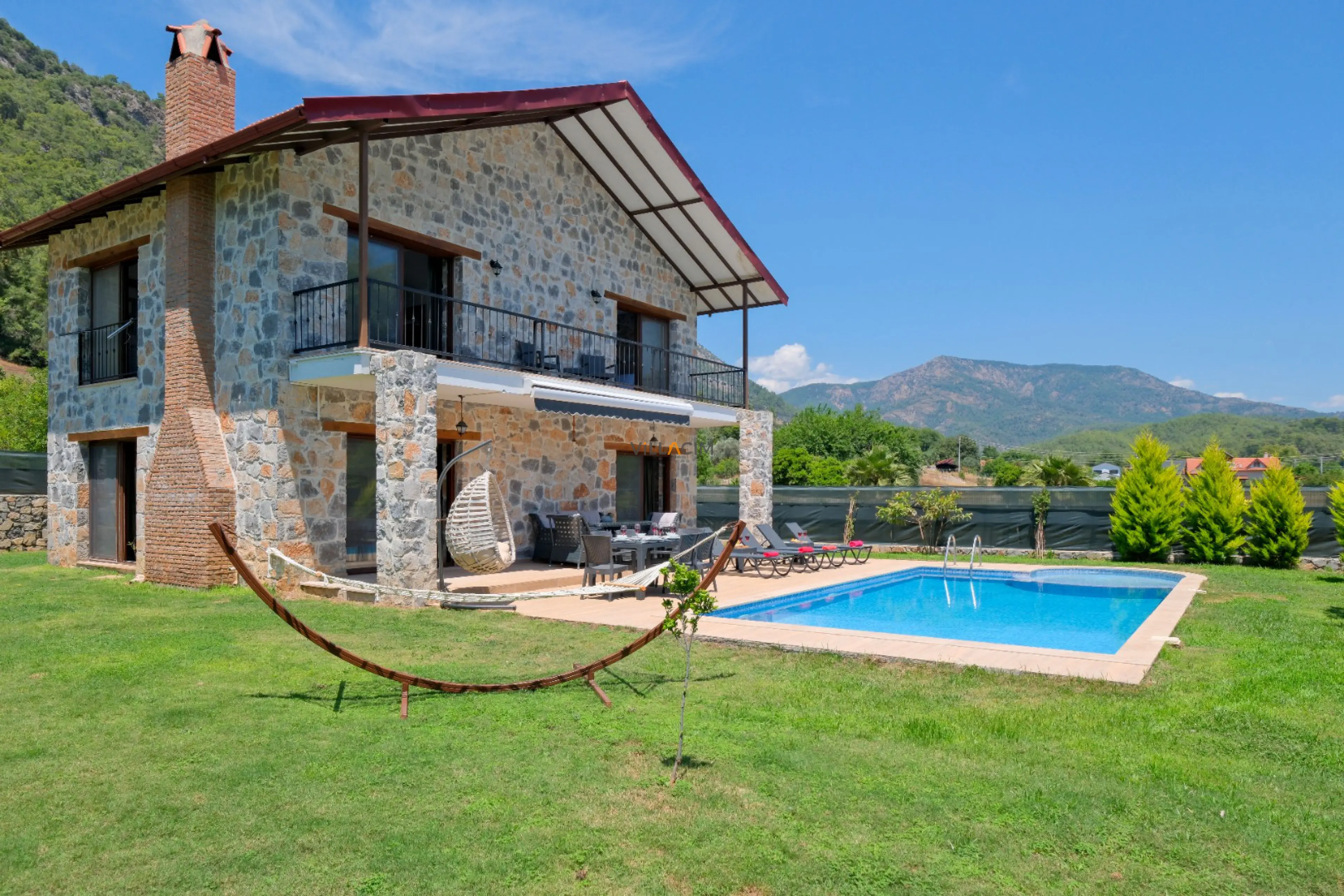 villa-adda-16_134.JPG
