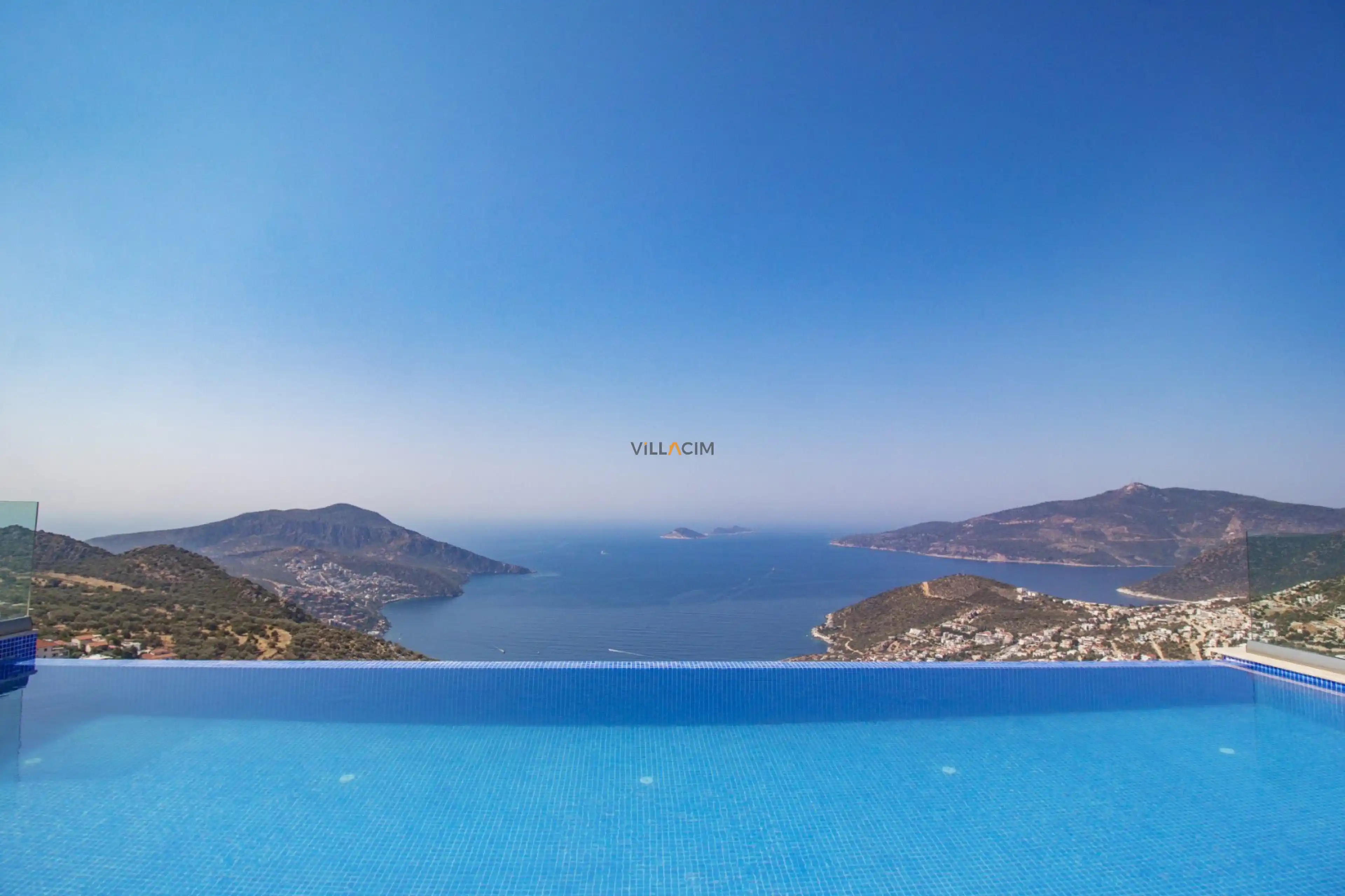 Villa Aden