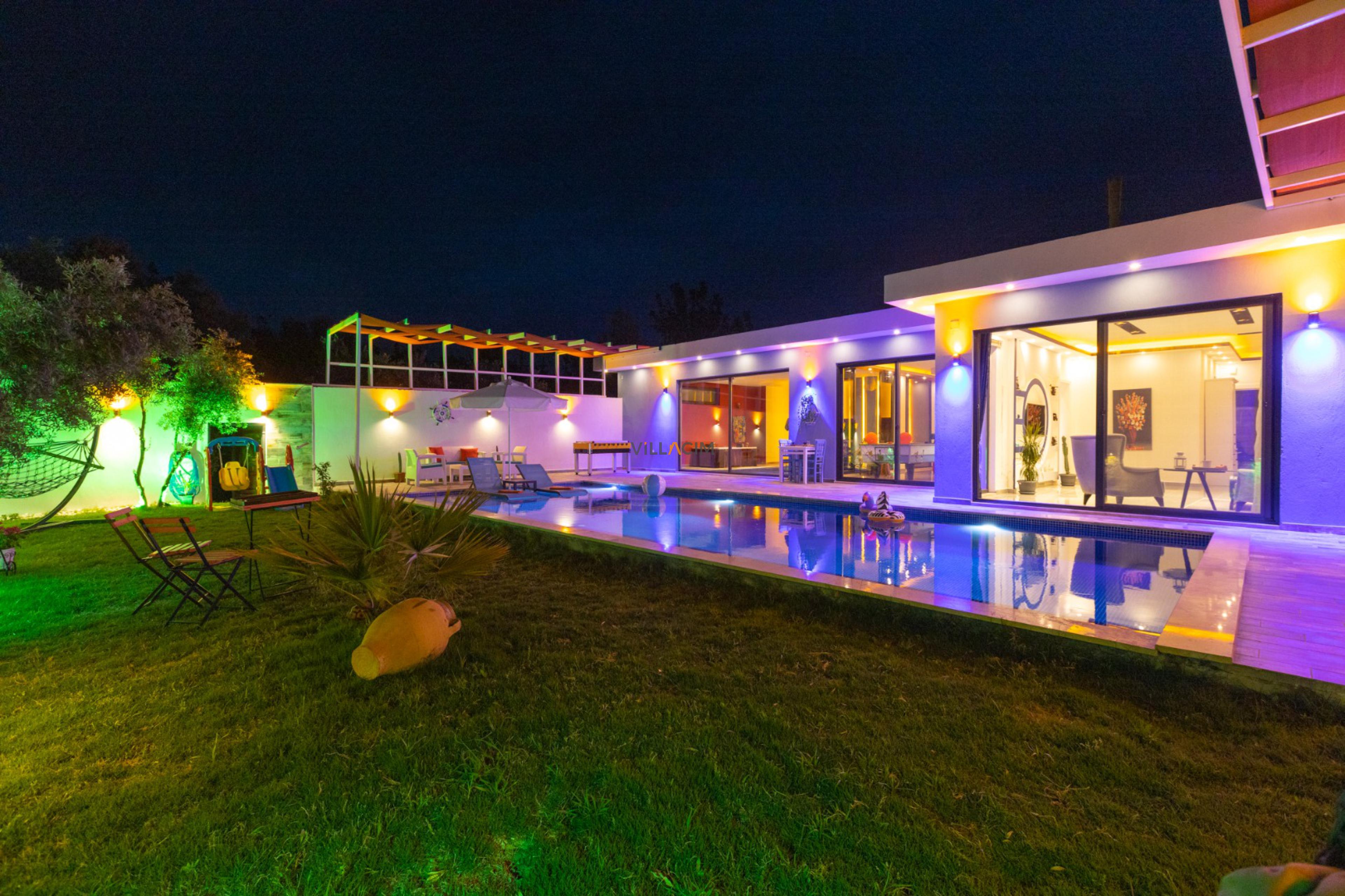 villa-afet-53_756.jpg