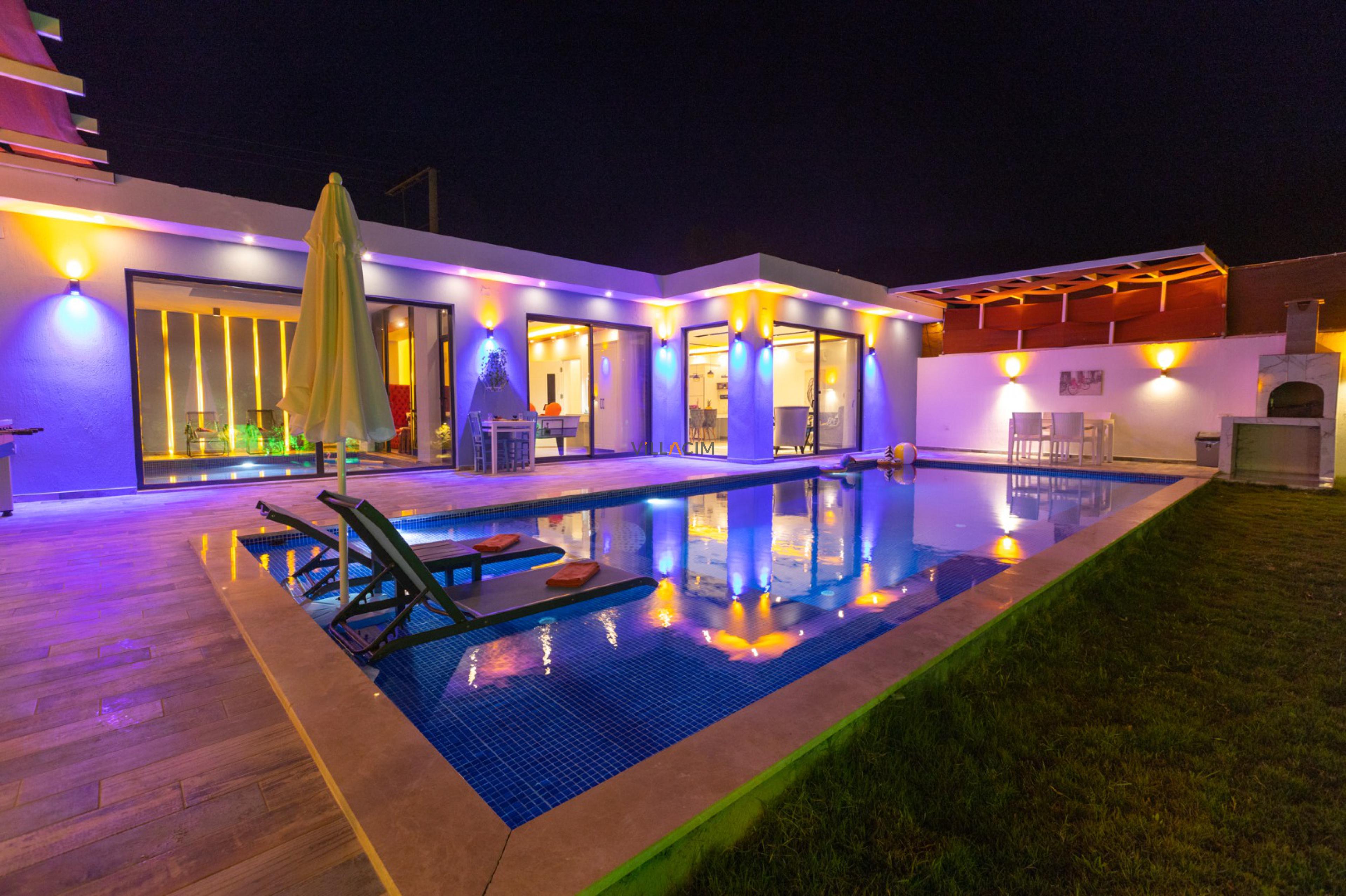 villa-afet-56_452.jpg