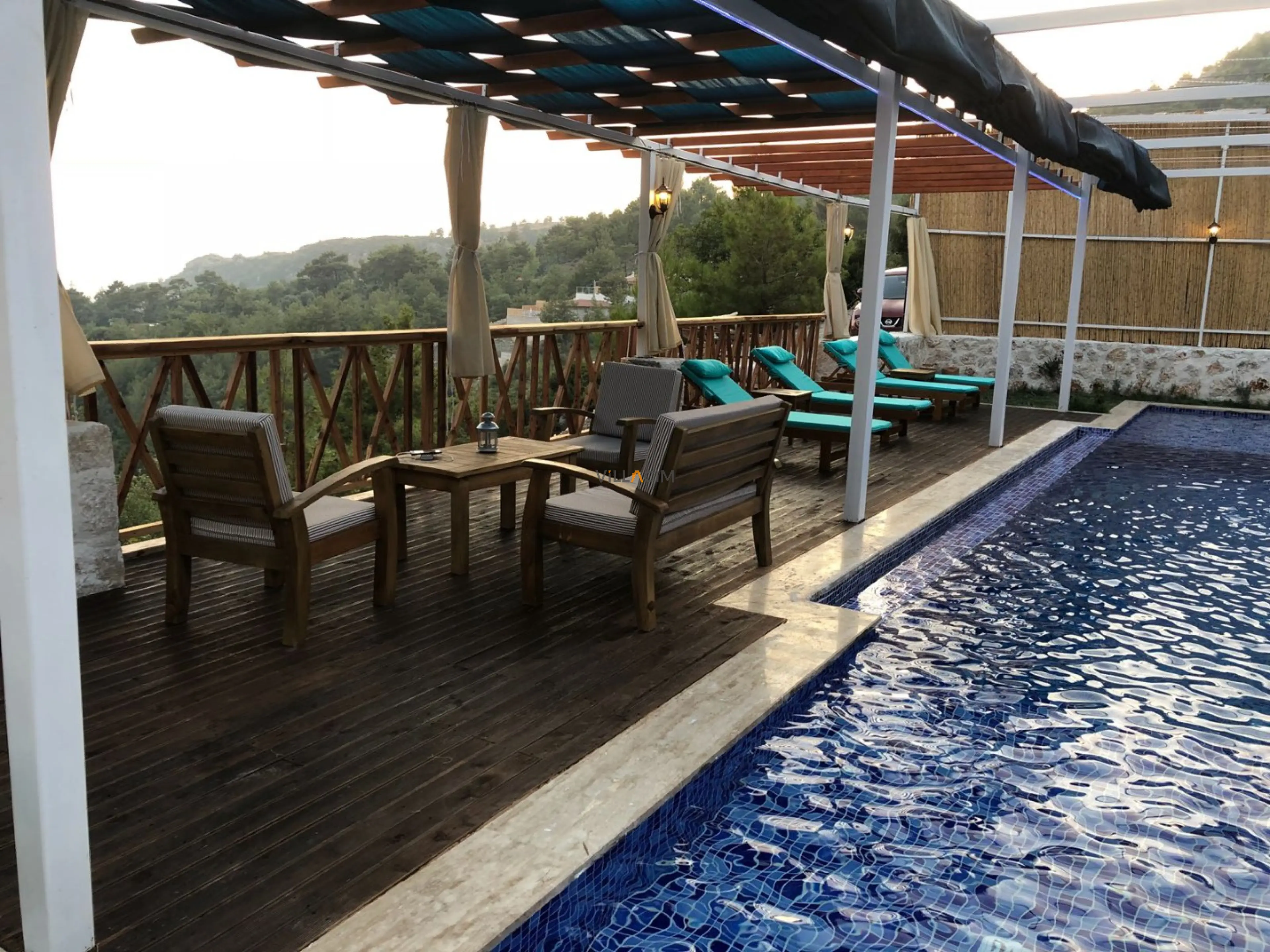 villa-ahsen-(20)_635.jpeg