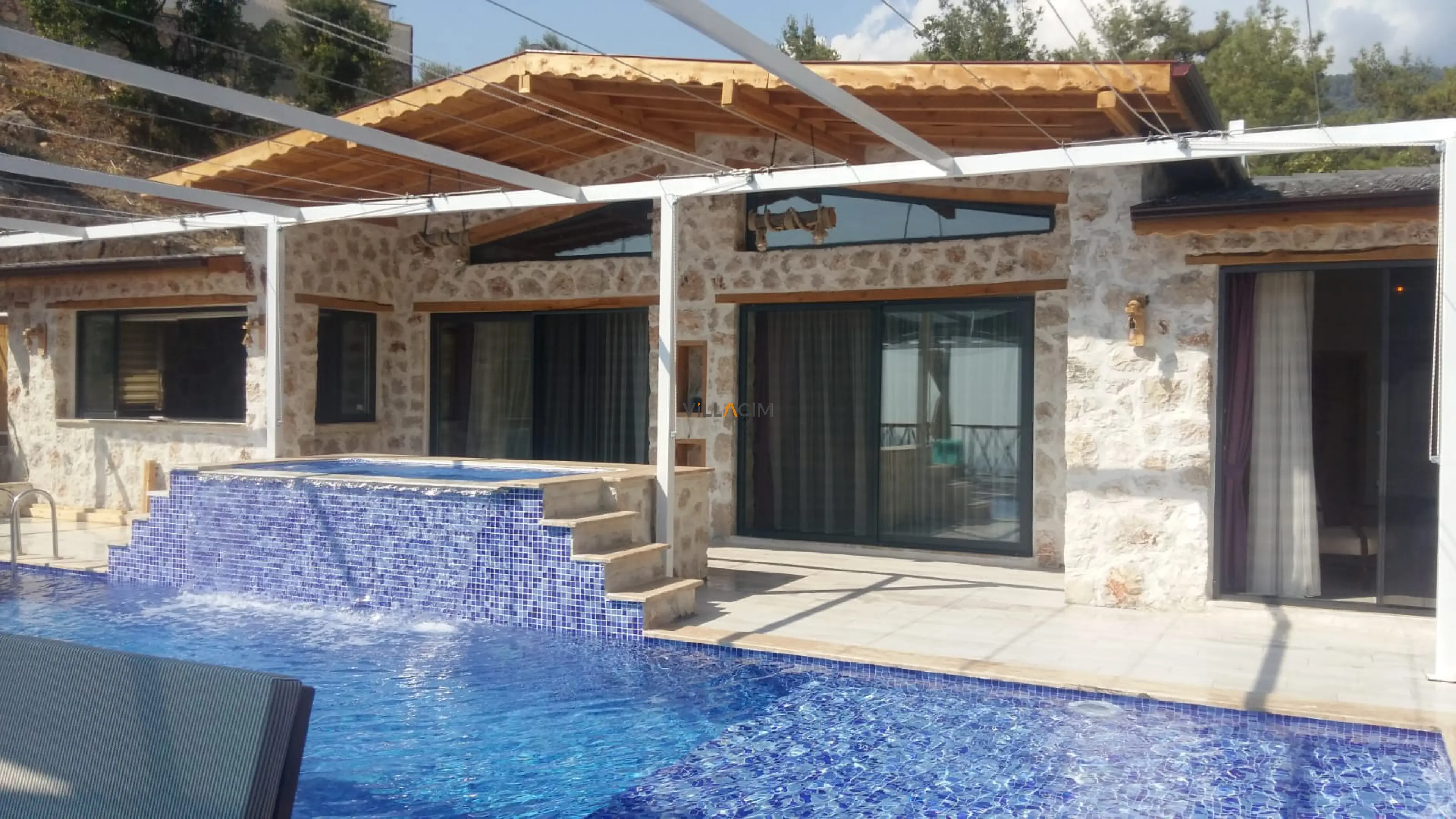 villa-ahsen-(3)_728.jpeg