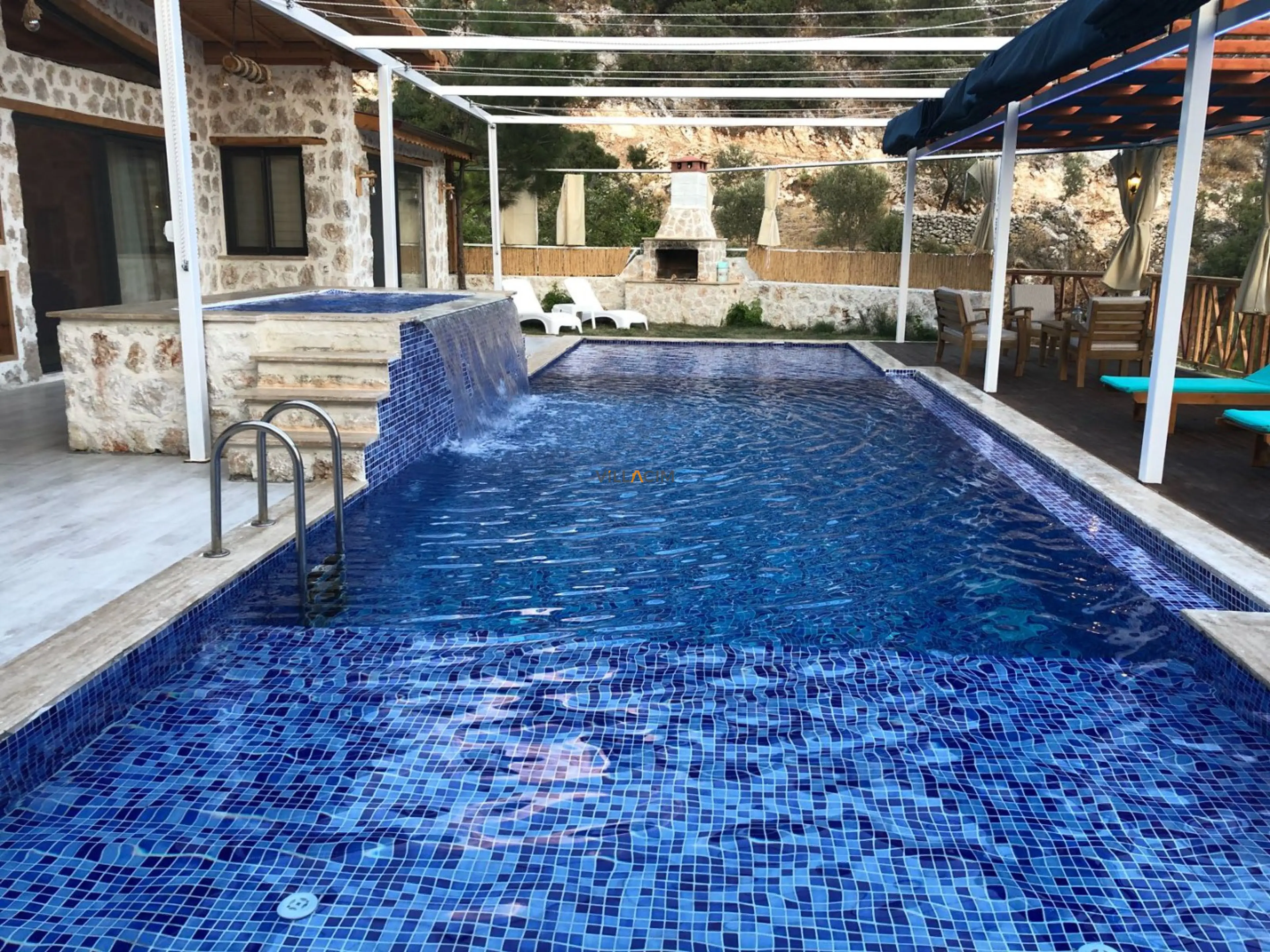 villa-ahsen-(44)_689.jpeg
