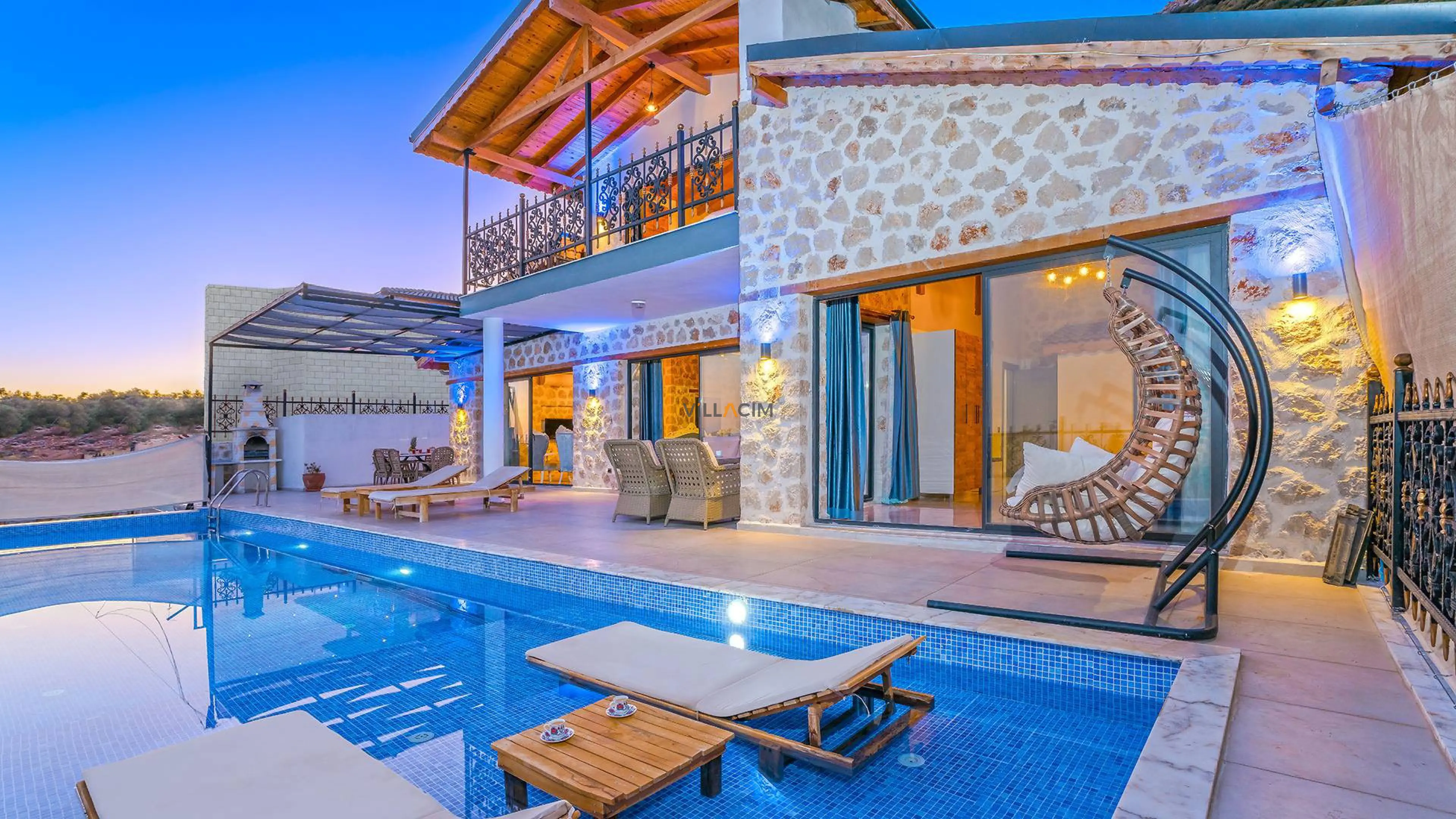 villa-al-kadim-1_922.jpg