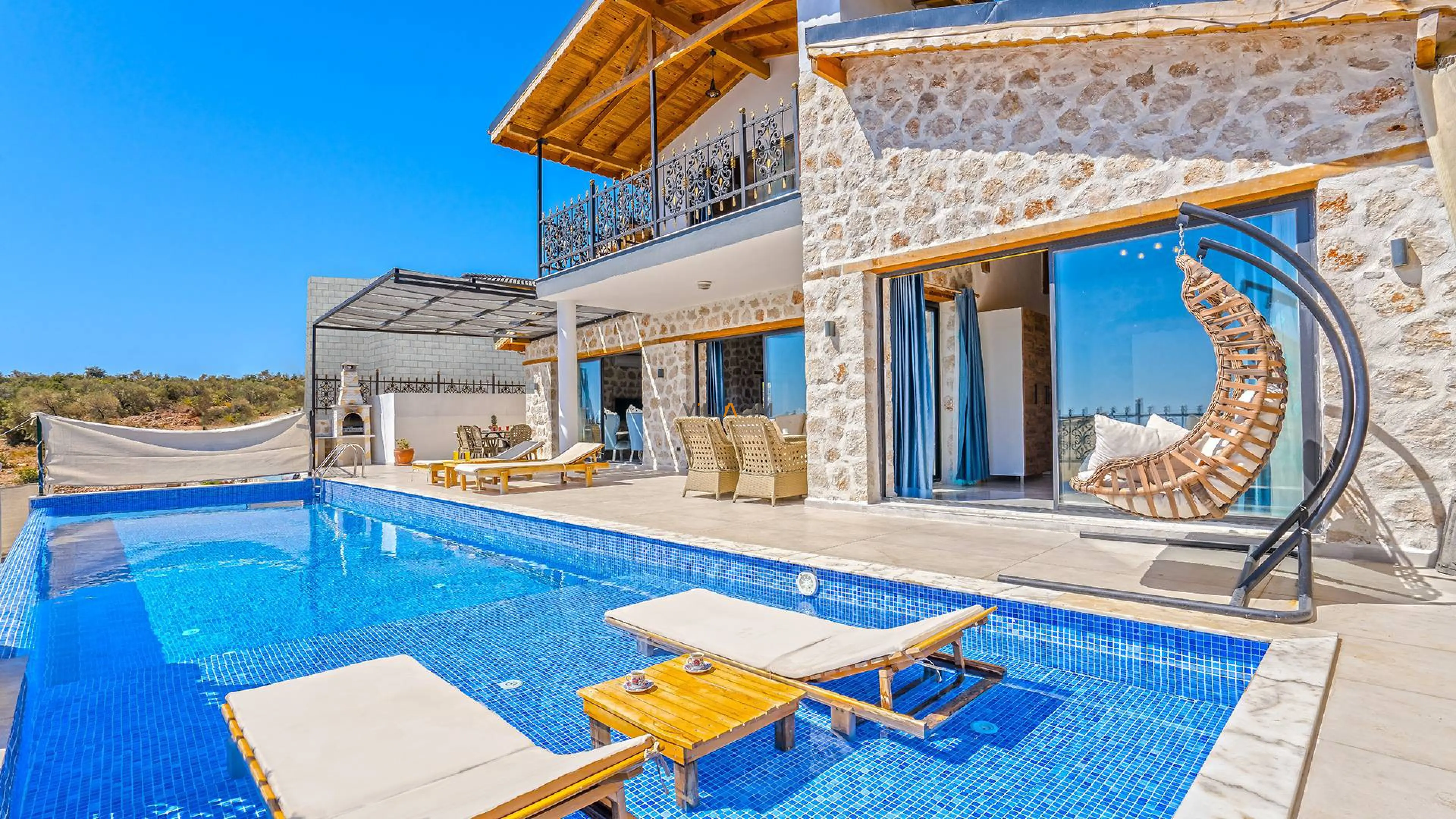 villa-al-kadim-4_672.jpg