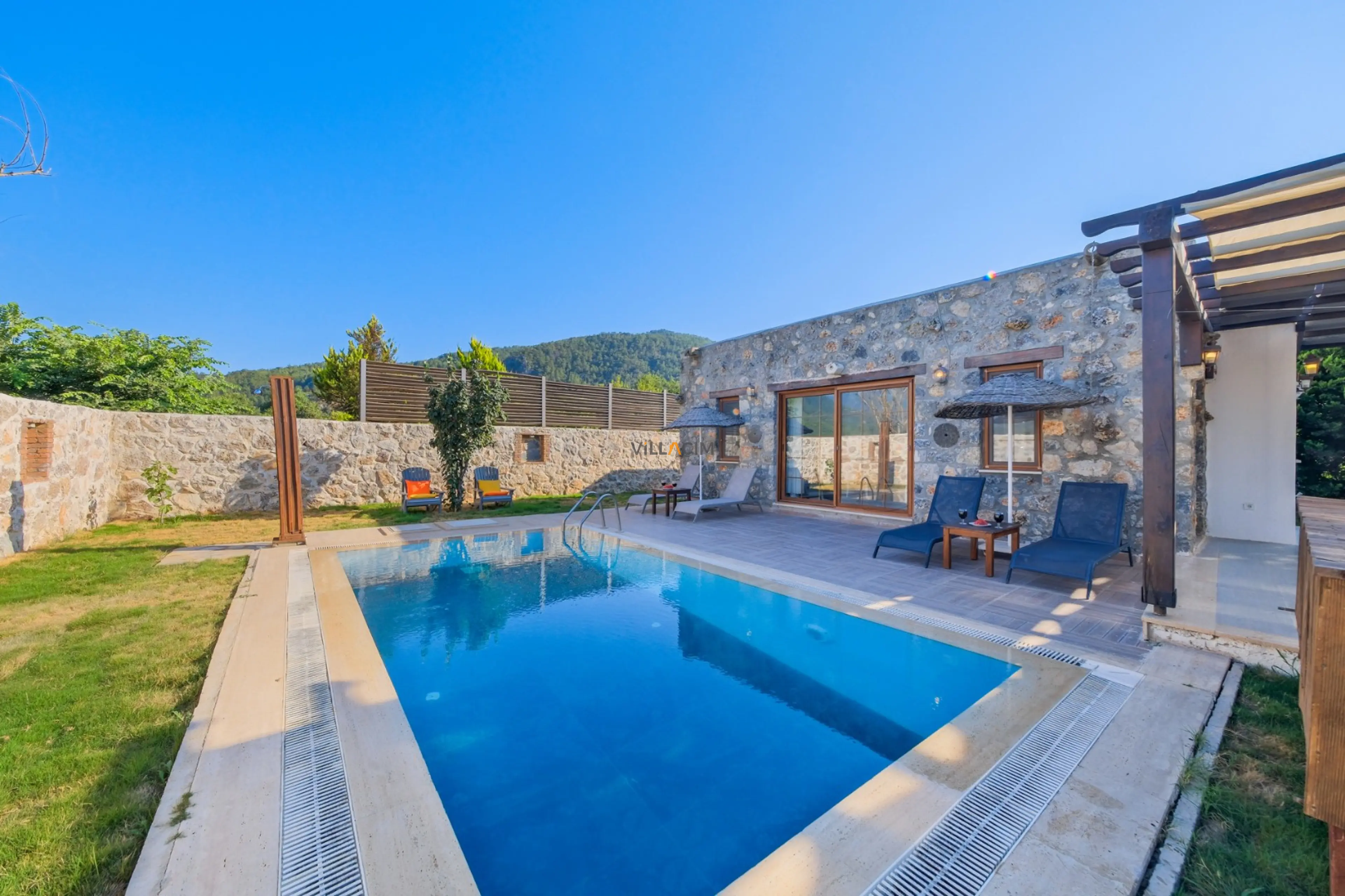 villa-alba-doga-4_277.jpg