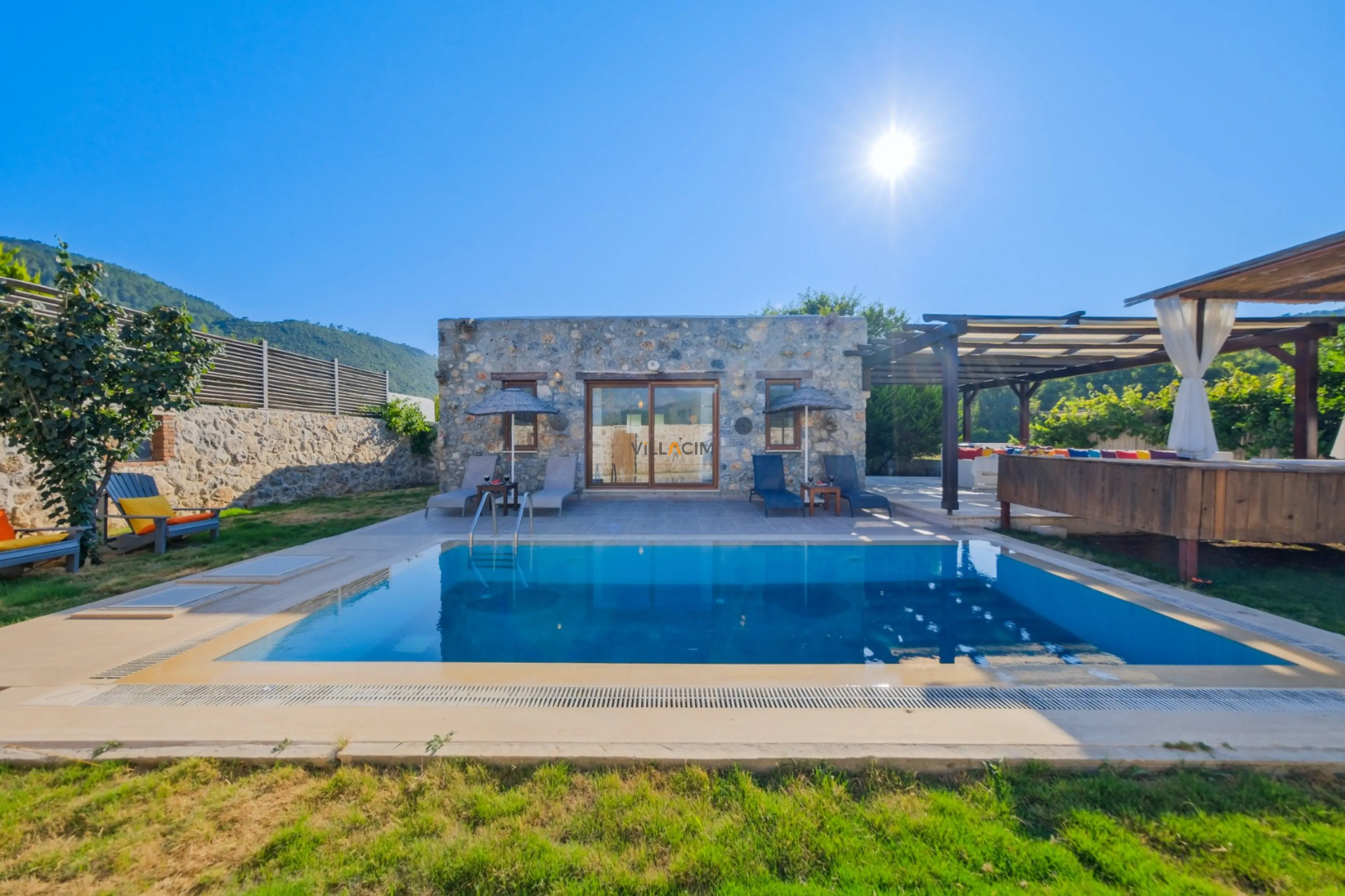 villa-alba-doga-5_364.jpg