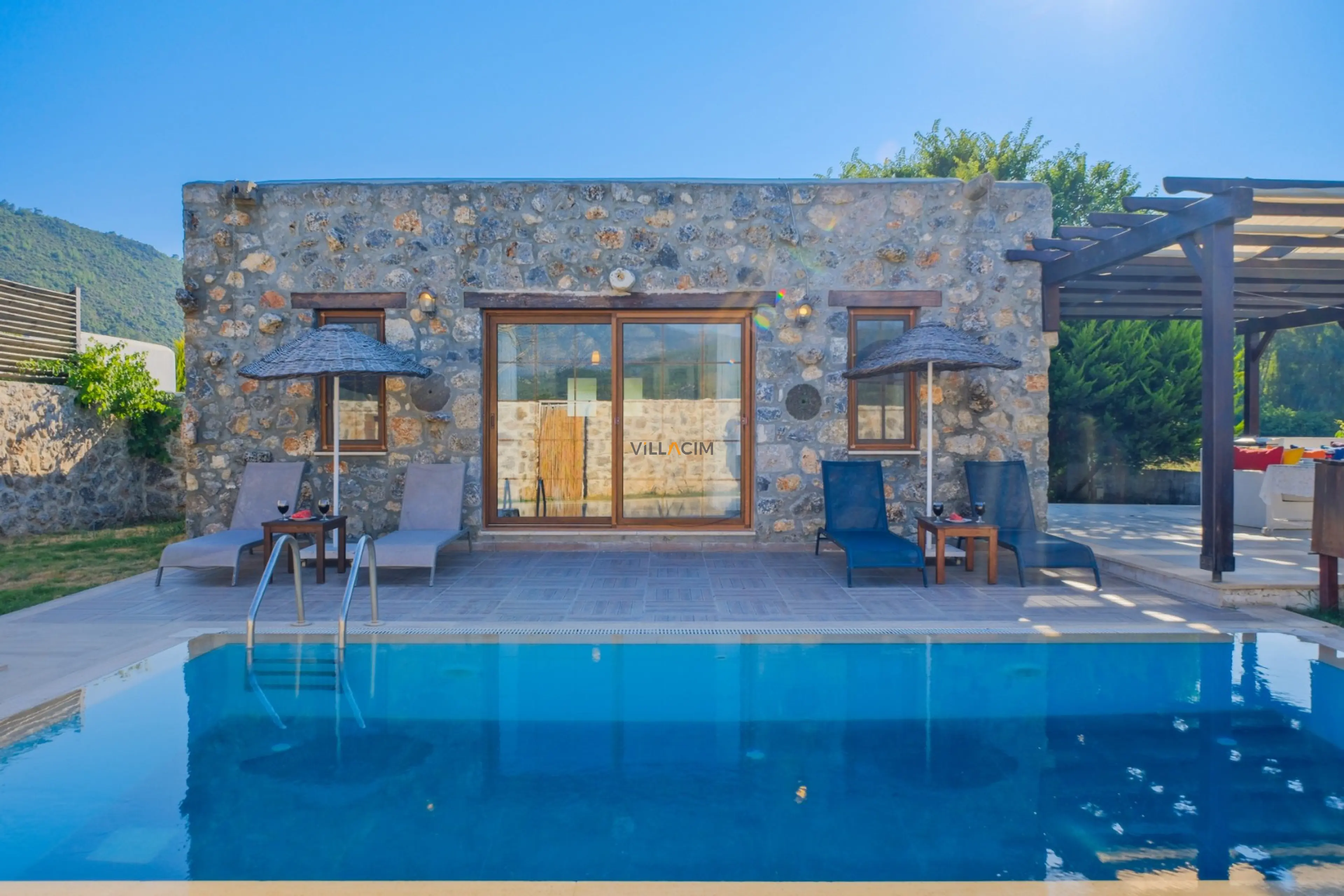 villa-alba-doga-6_147.jpg