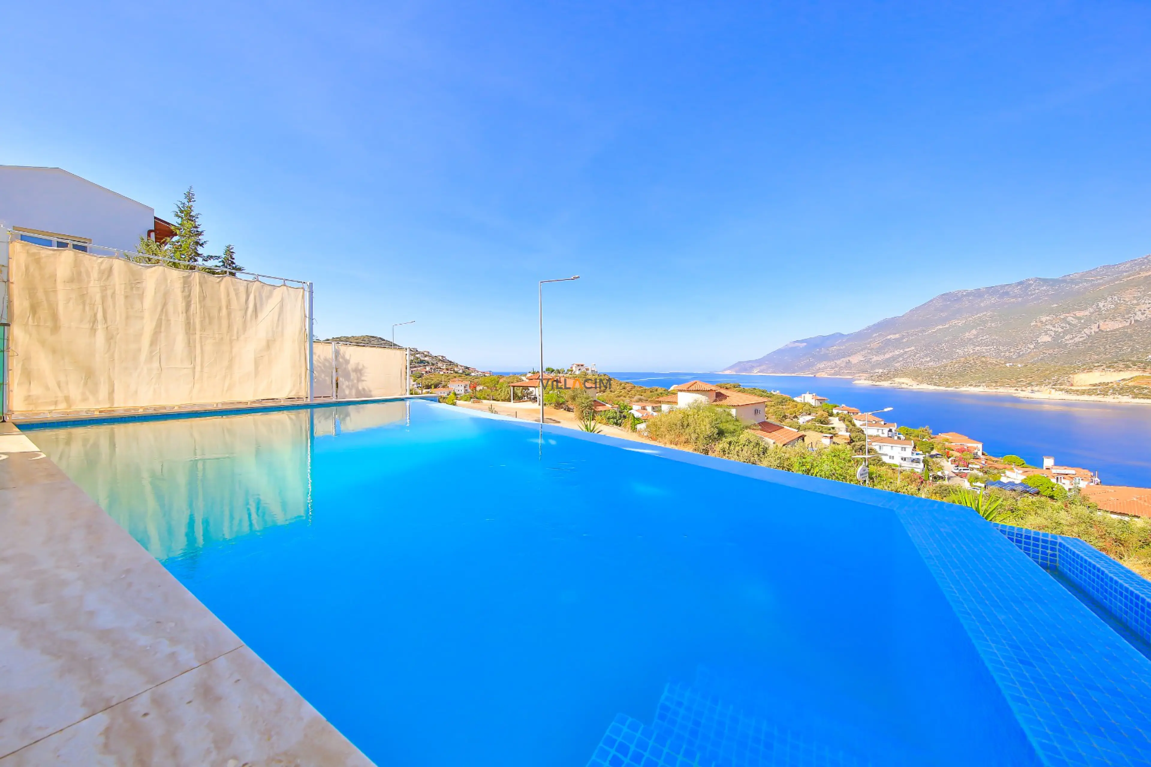 villa-almeria-1_164.jpeg