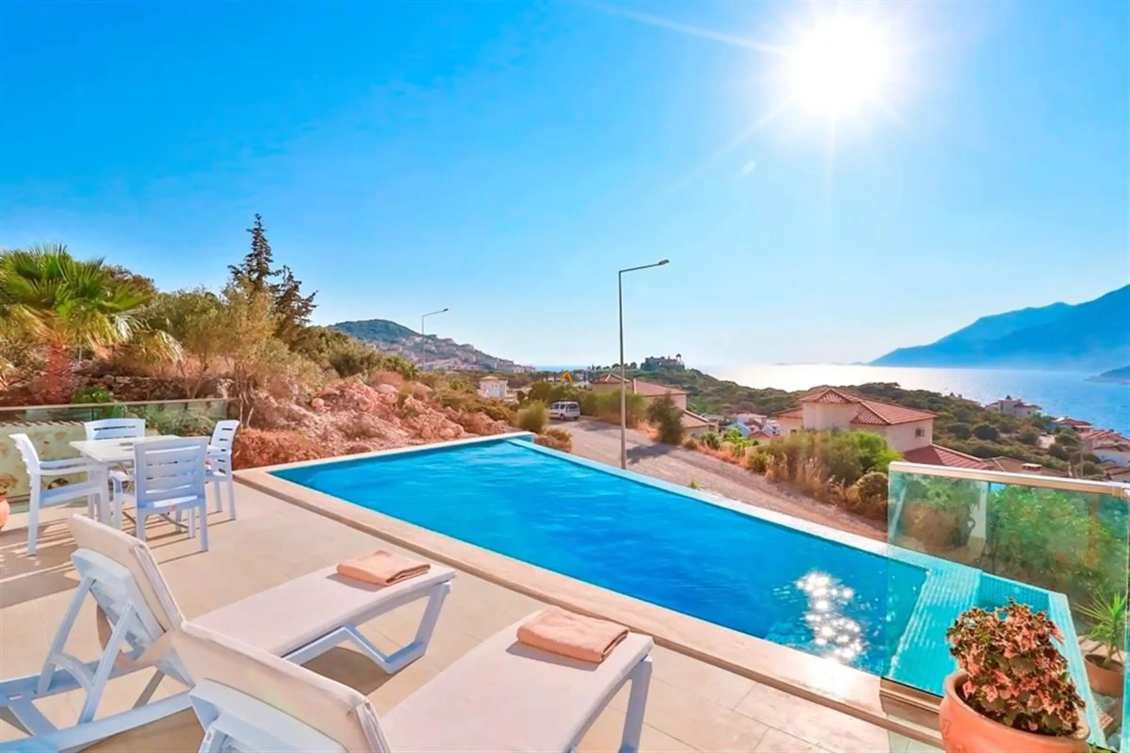 villa-almeria-2_797.jpeg