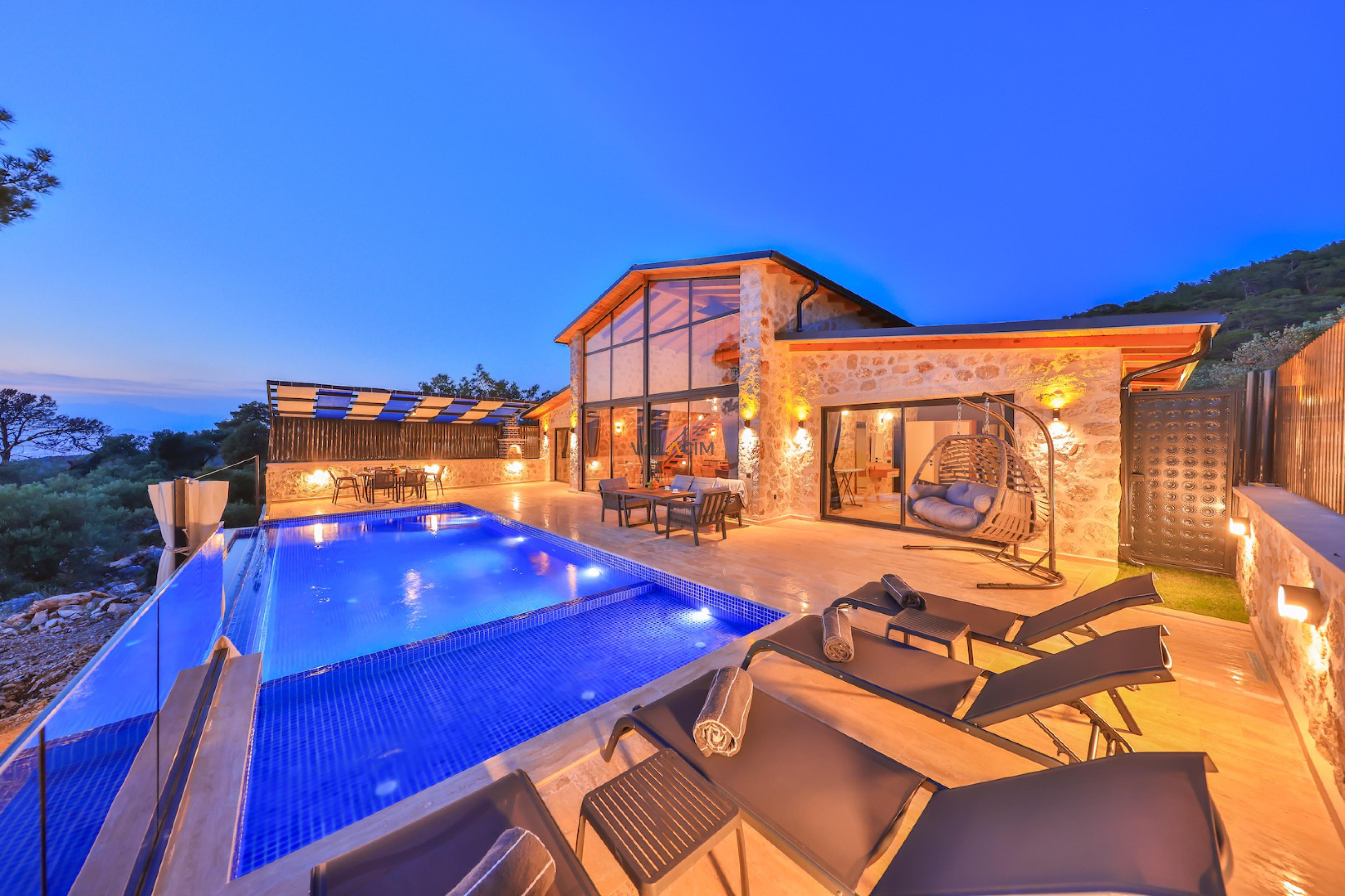 villa-alvina-68_831.jpg