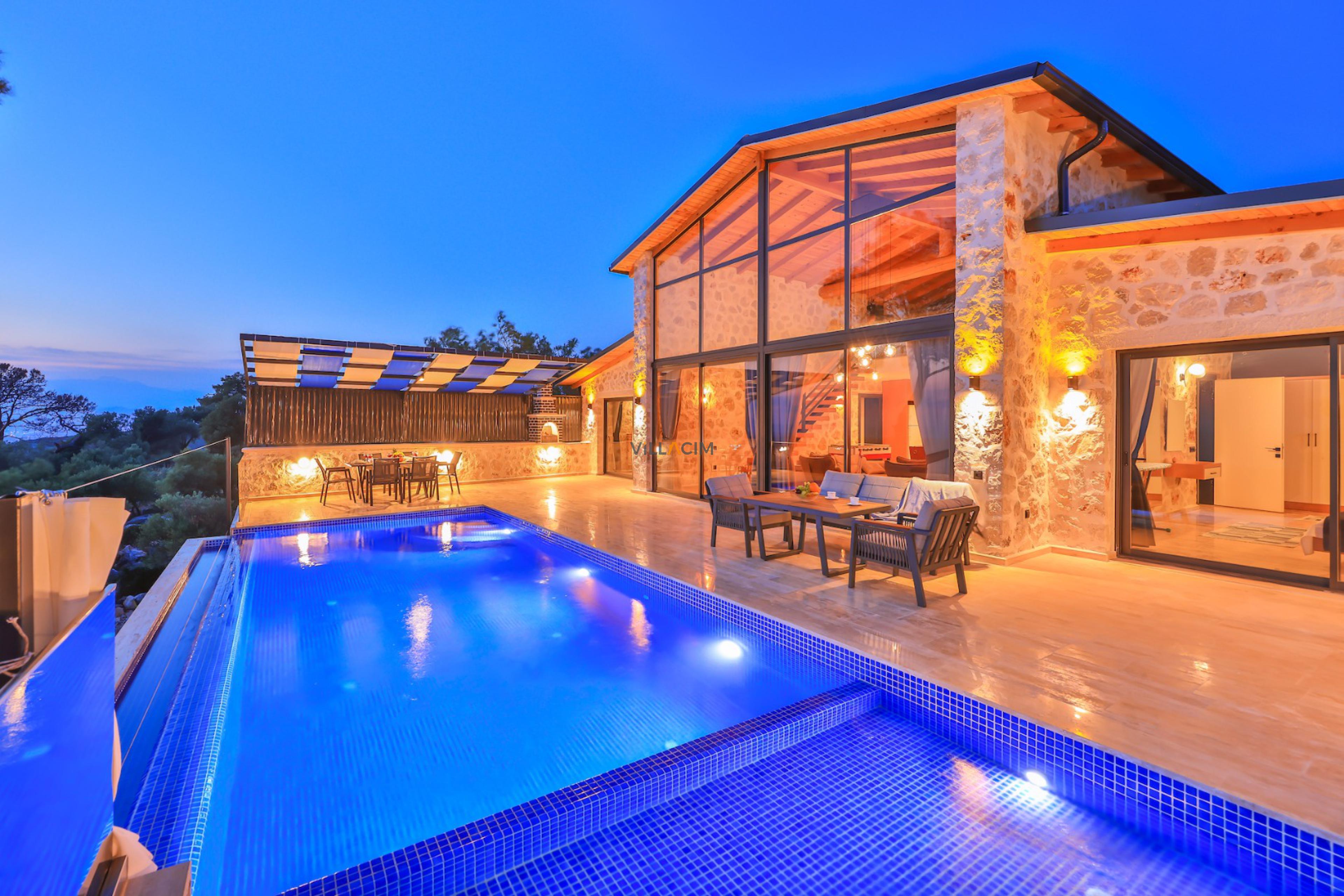 villa-alvina-69_43.jpg