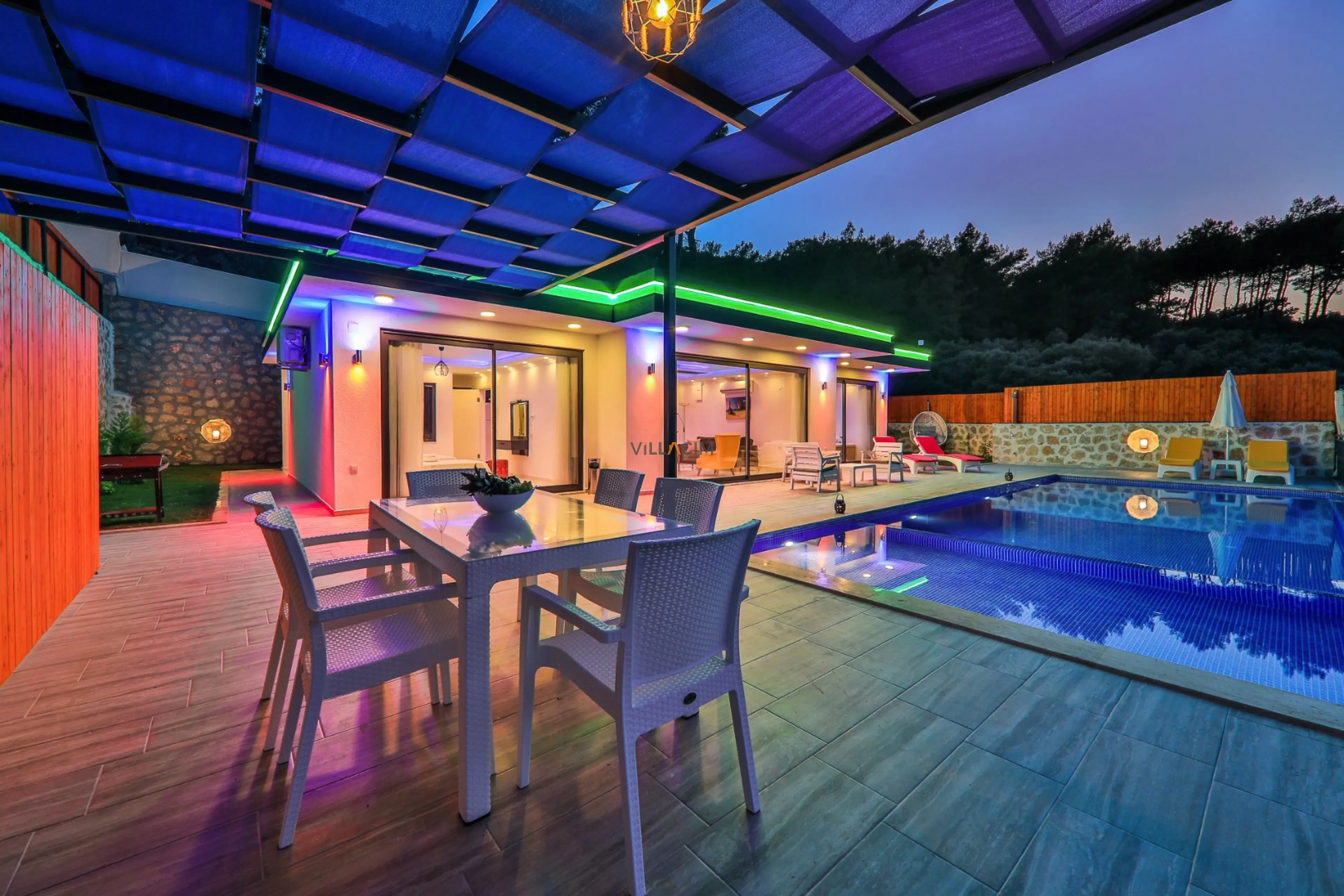 villa-alya-1_296.jpg