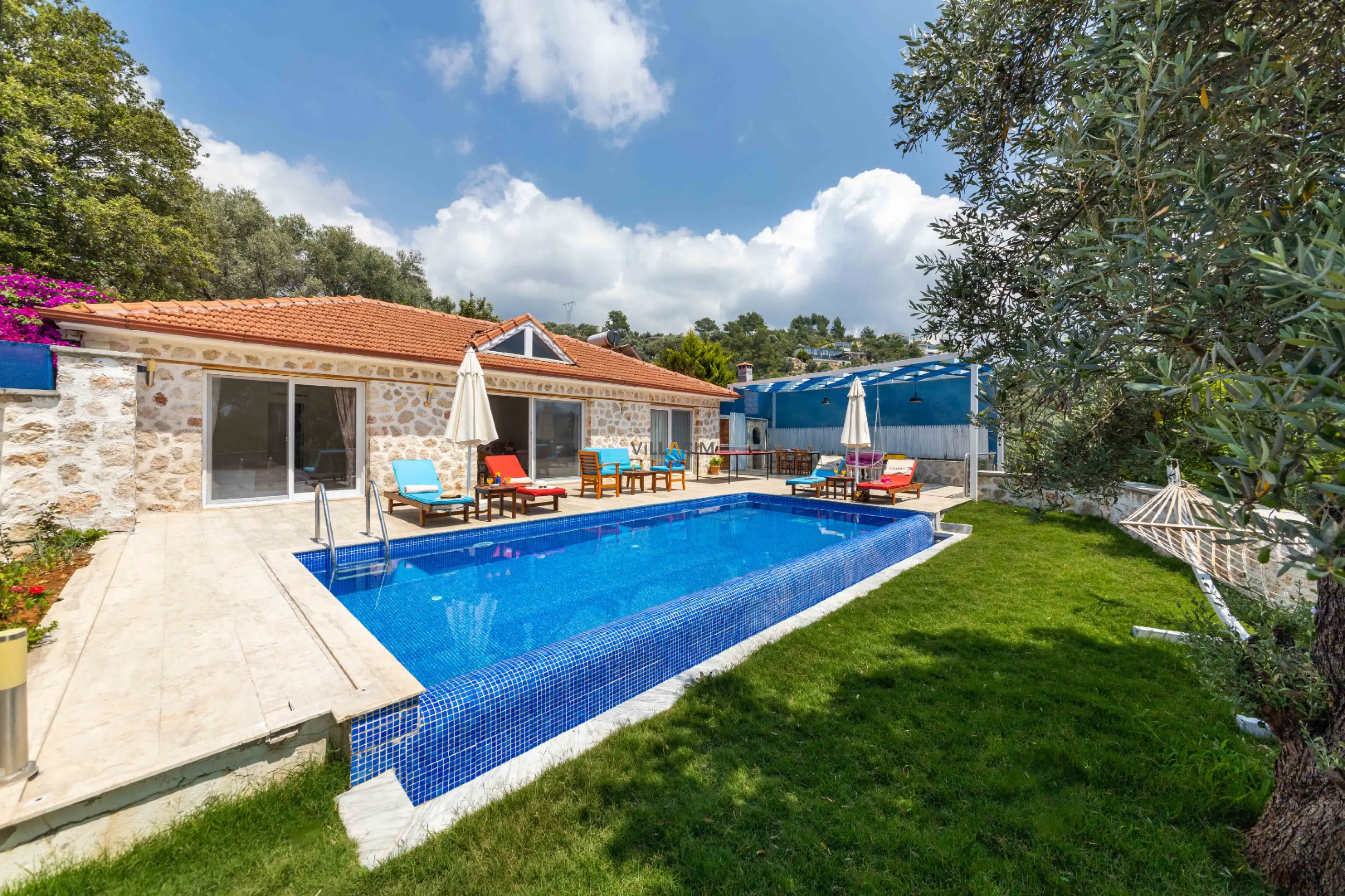 villa-araf2_502.jpg