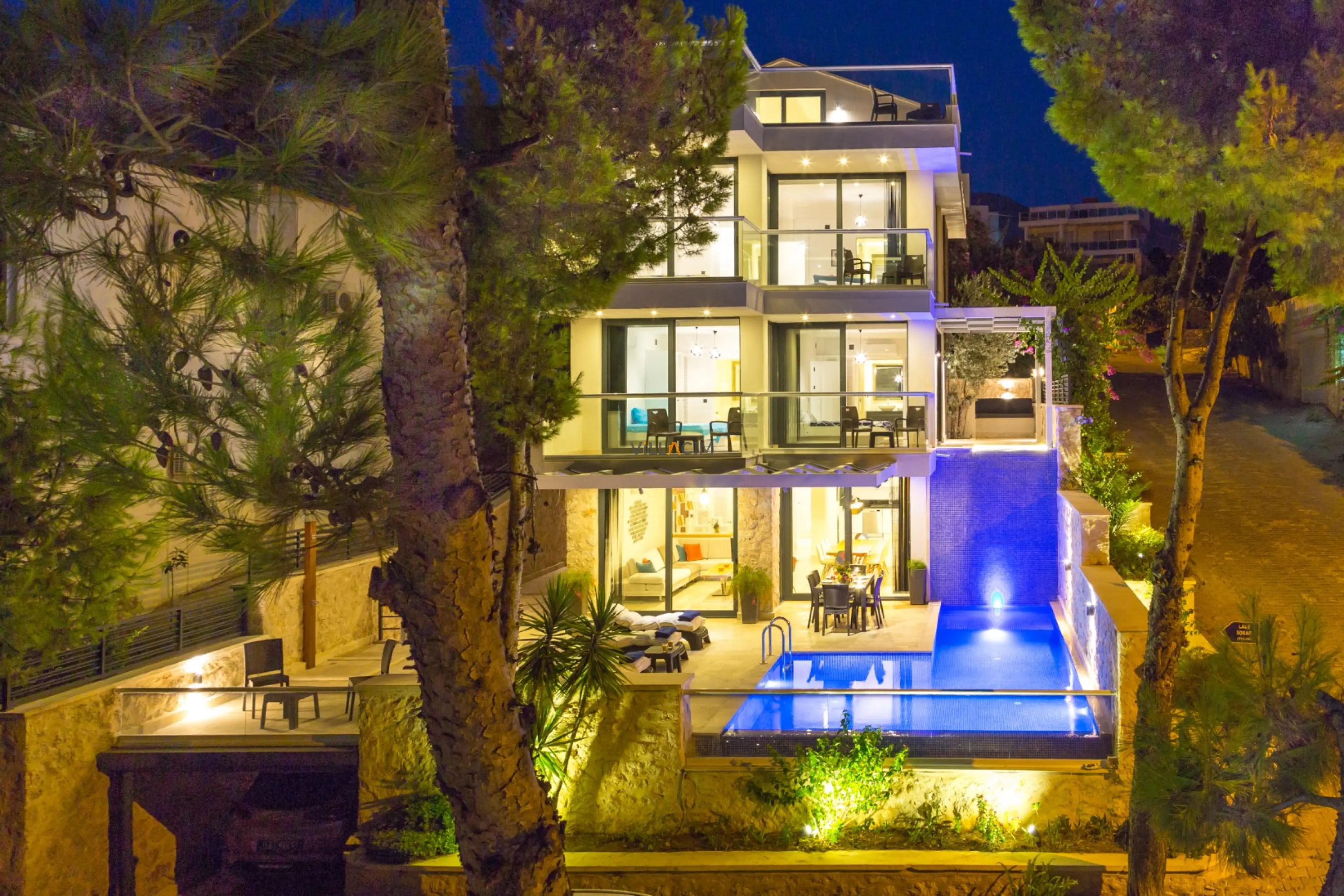 villa-arcadia-villa-arcadia-devrim-celebi-49_460.jpg