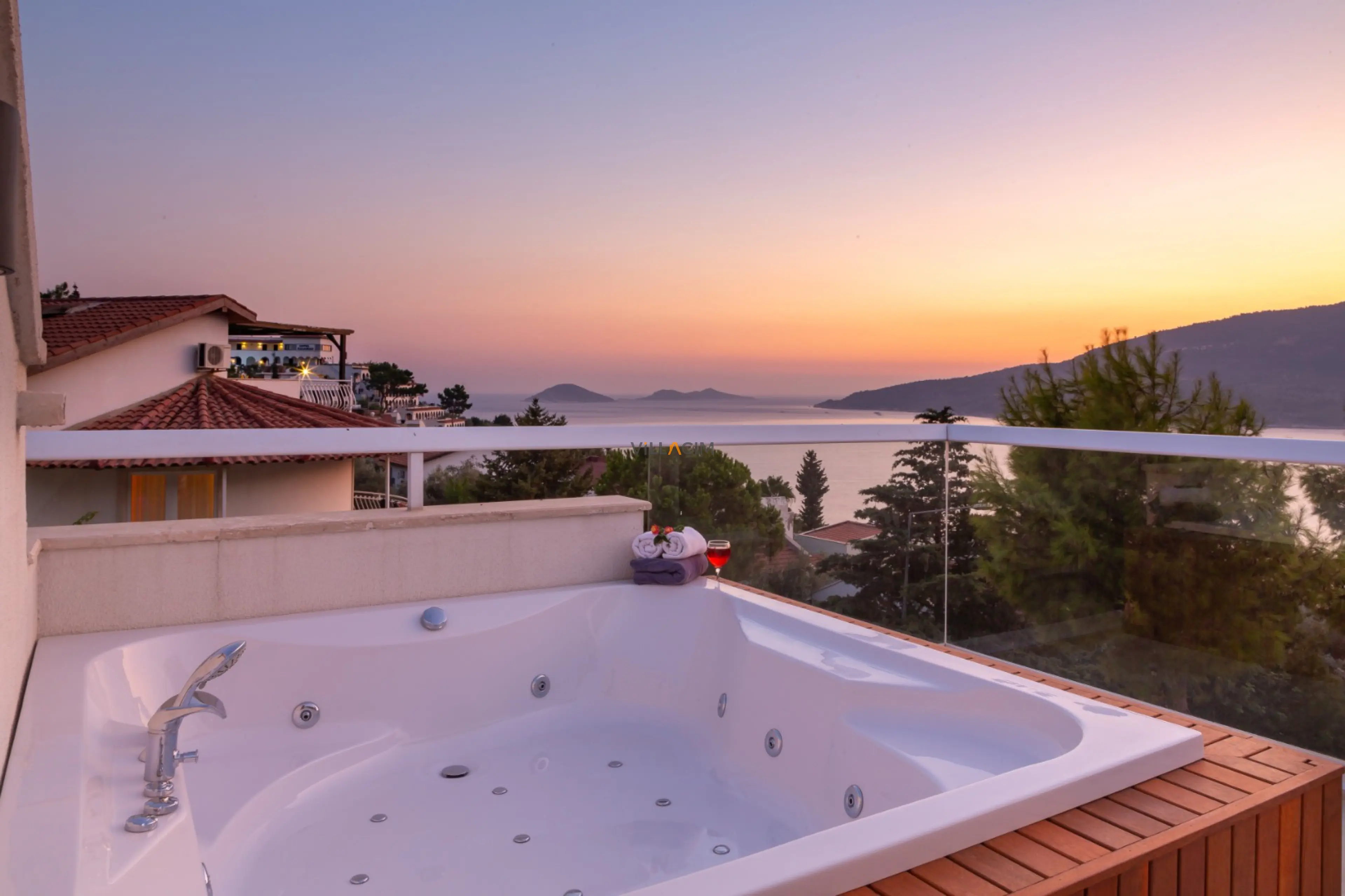 villa-arcadia-villa_arcadia_kalkan-5_470.jpg